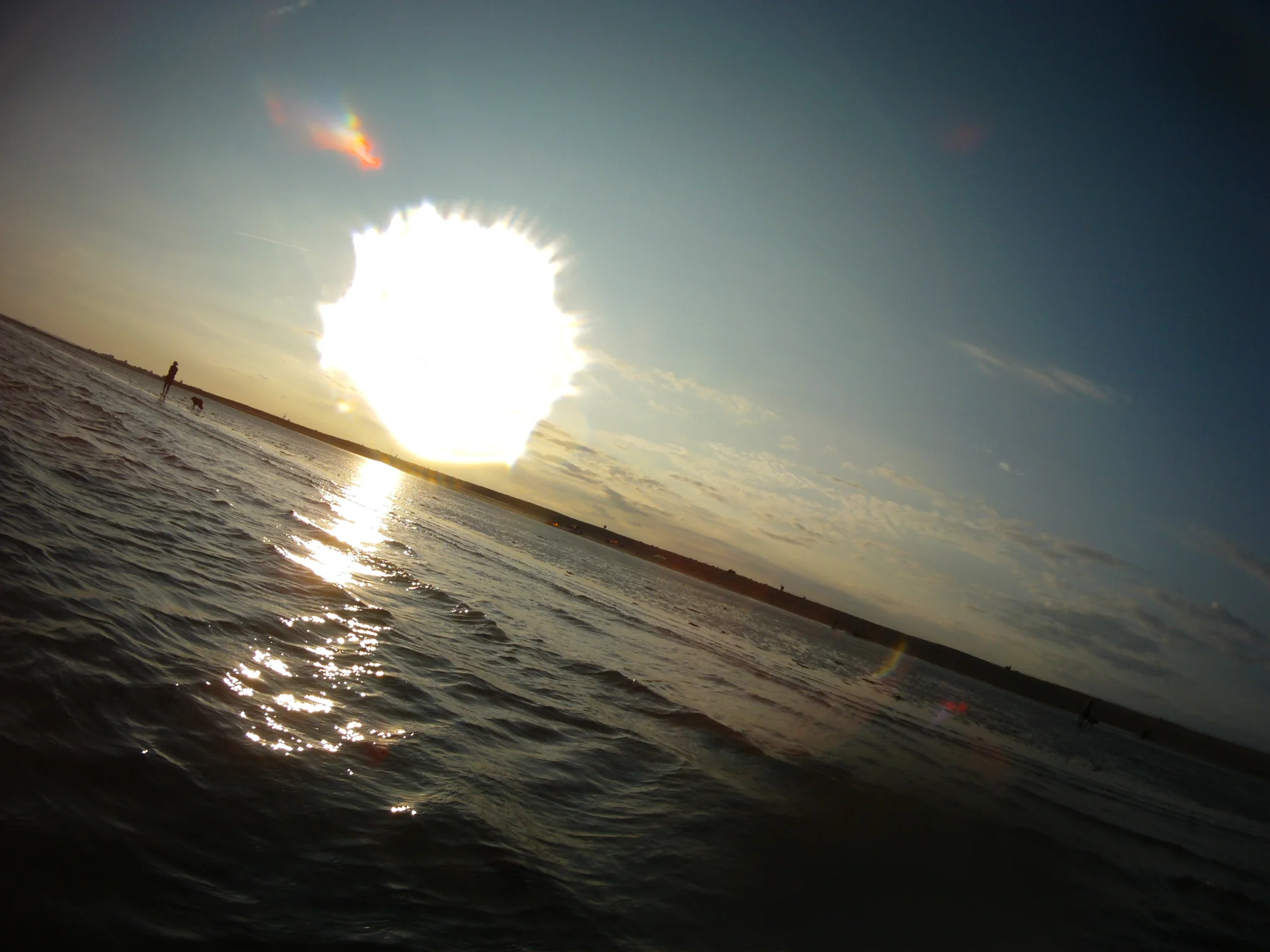 Hayling_Island_low_sun.JPG