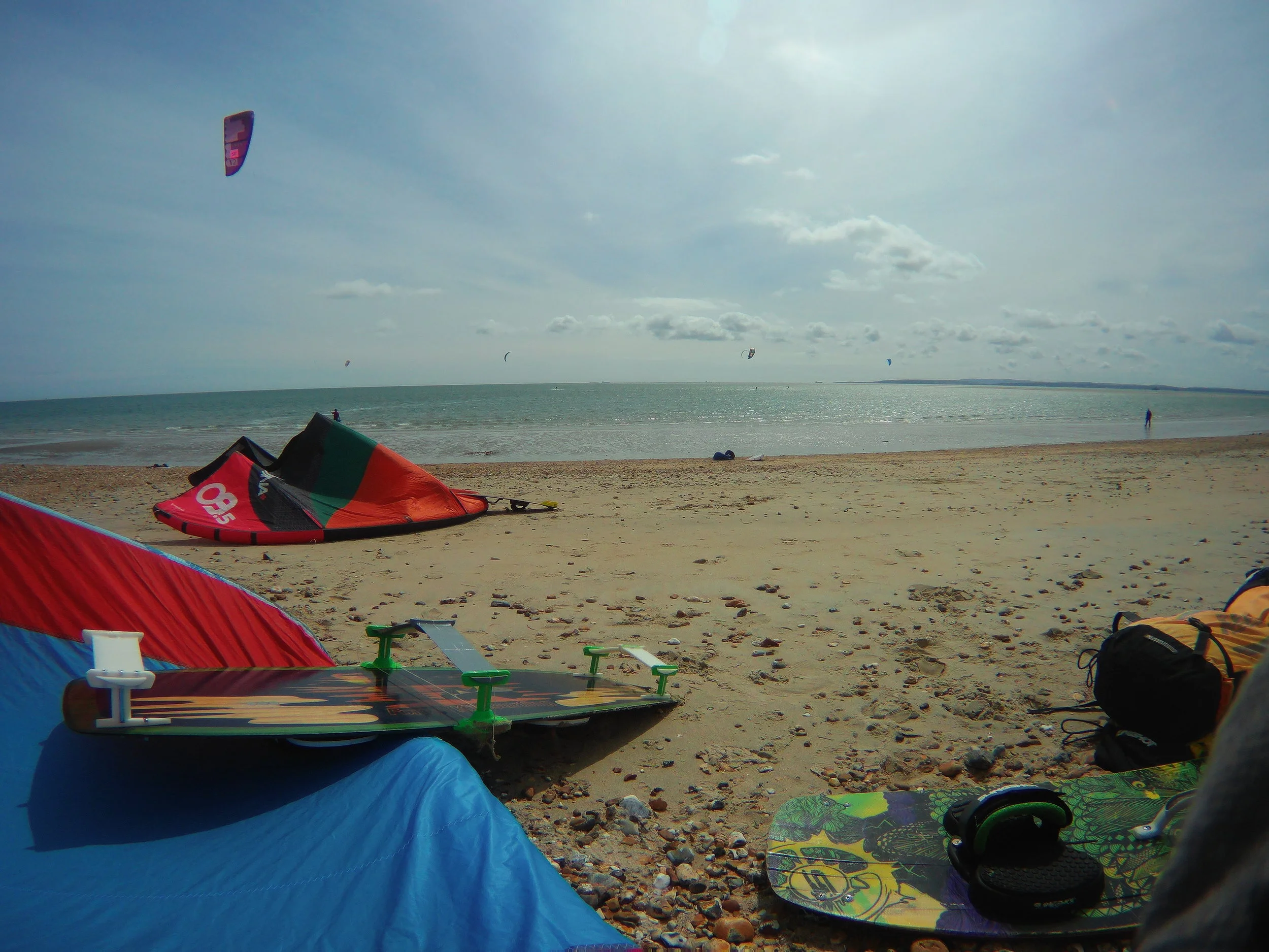 Hydrofoil_On_Hayling_Beach.JPG