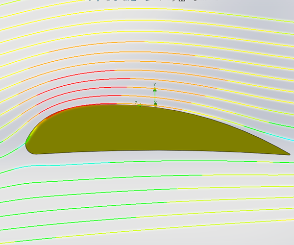 hydrofoil_cross_section.png