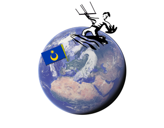 kiter_on_world.png