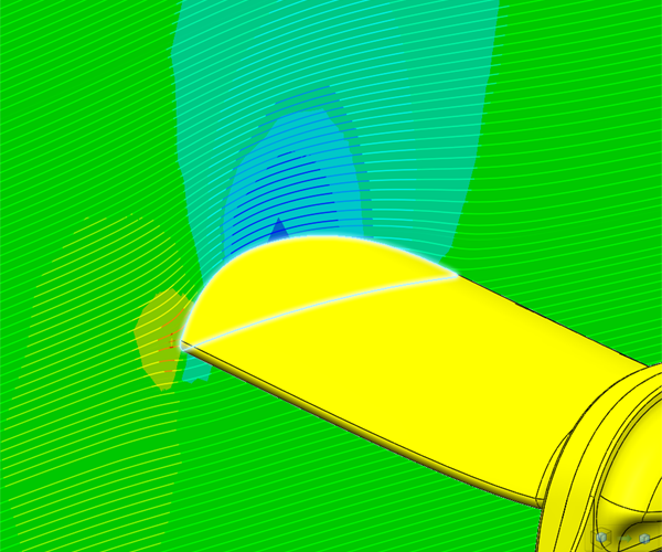 CFD_wing.png