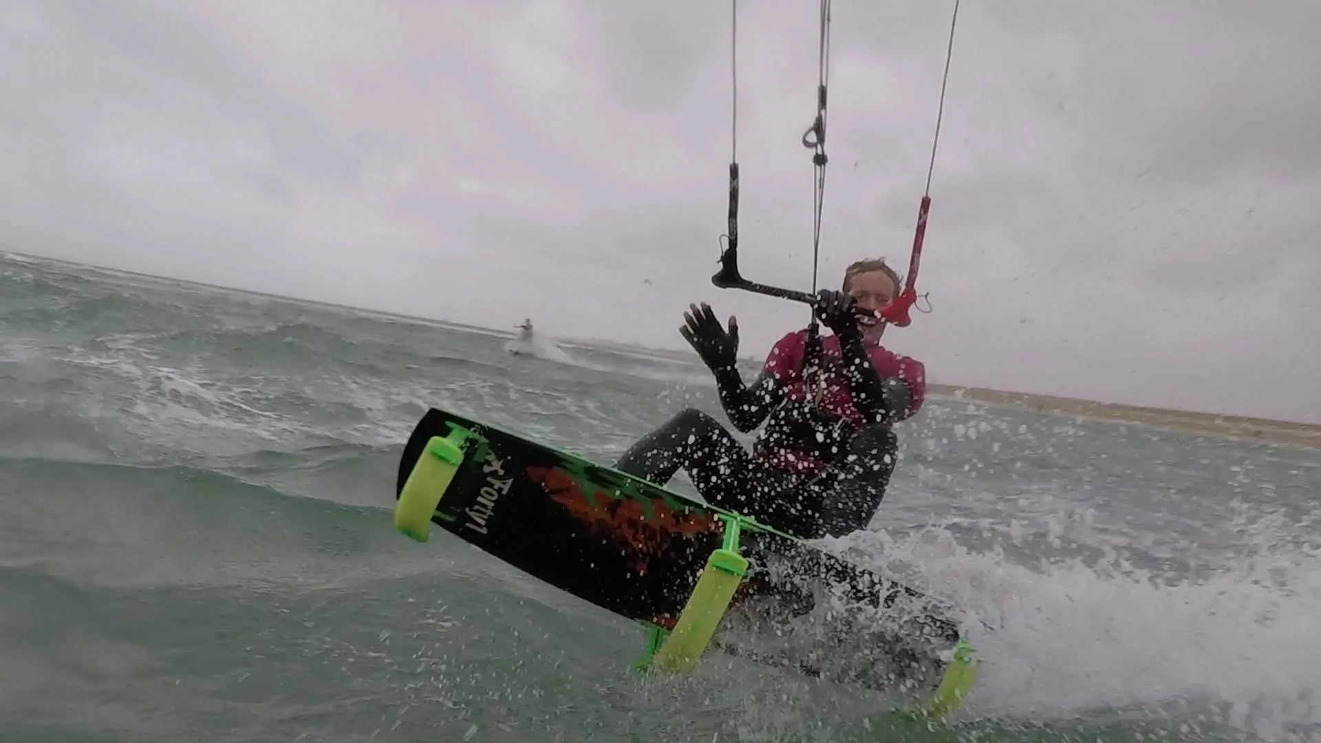 James_hydrofin_kiteboard.jpg