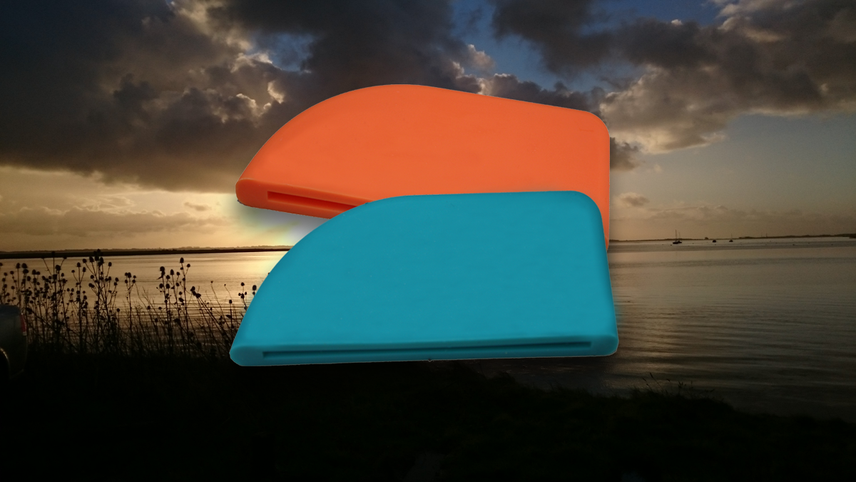 fin_protectors background.png