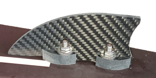 plate_fin2.png