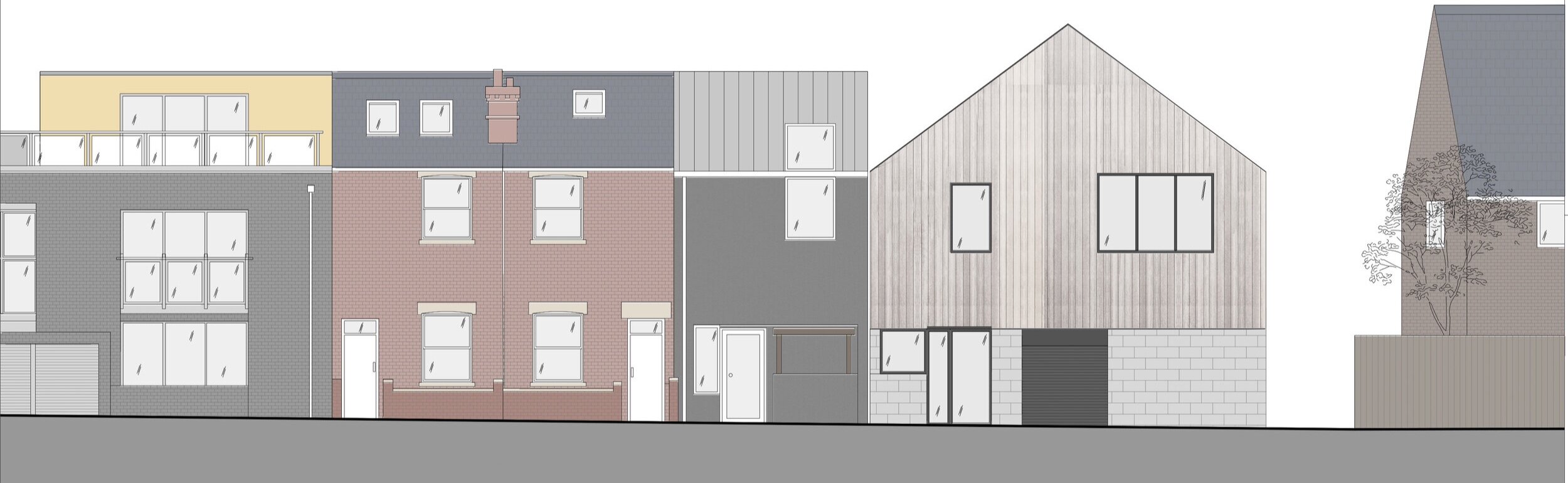 Elevation-Timber-2.jpg