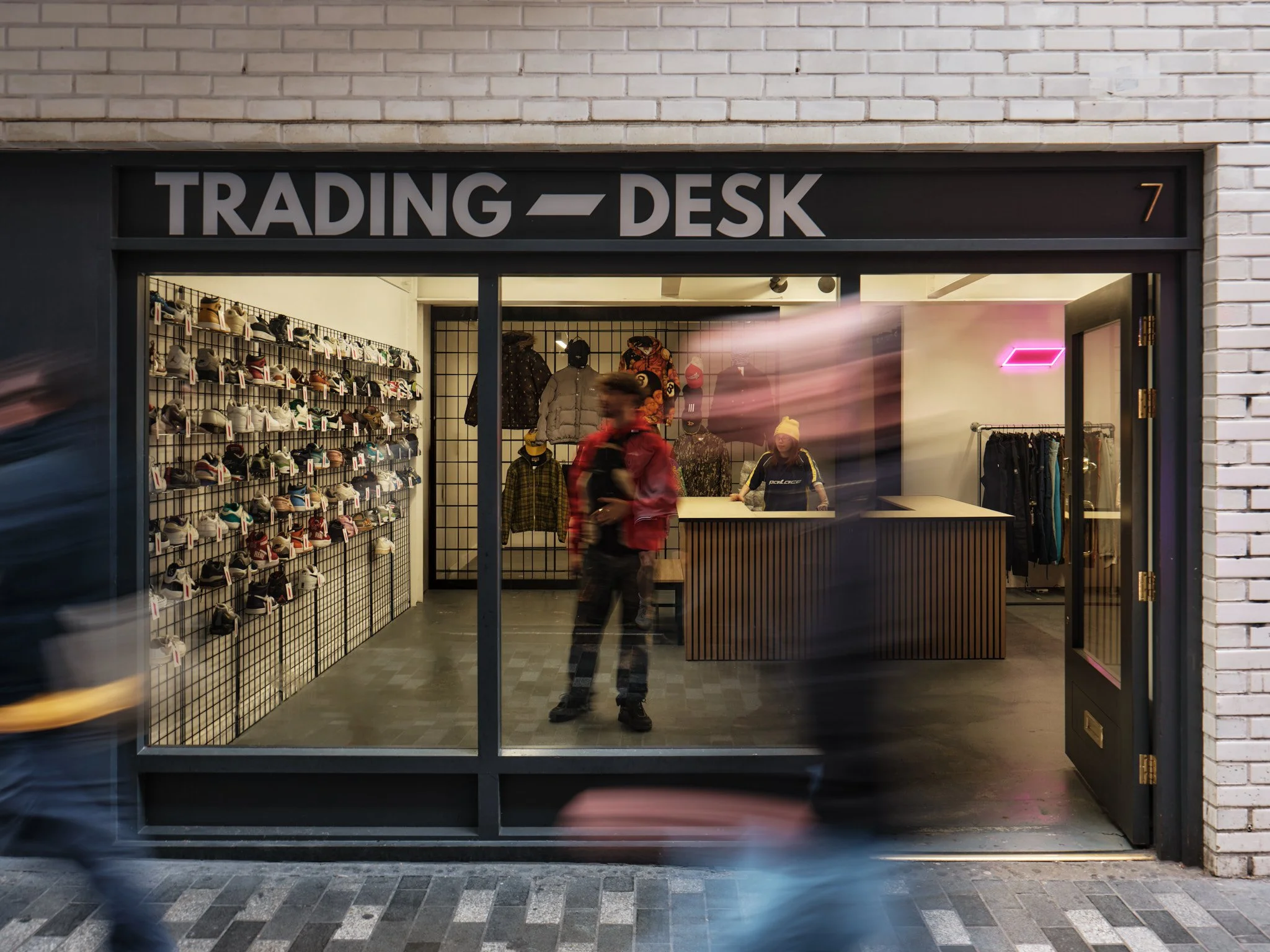 TDS x Nikjoo_EXT_001EDIT.jpg