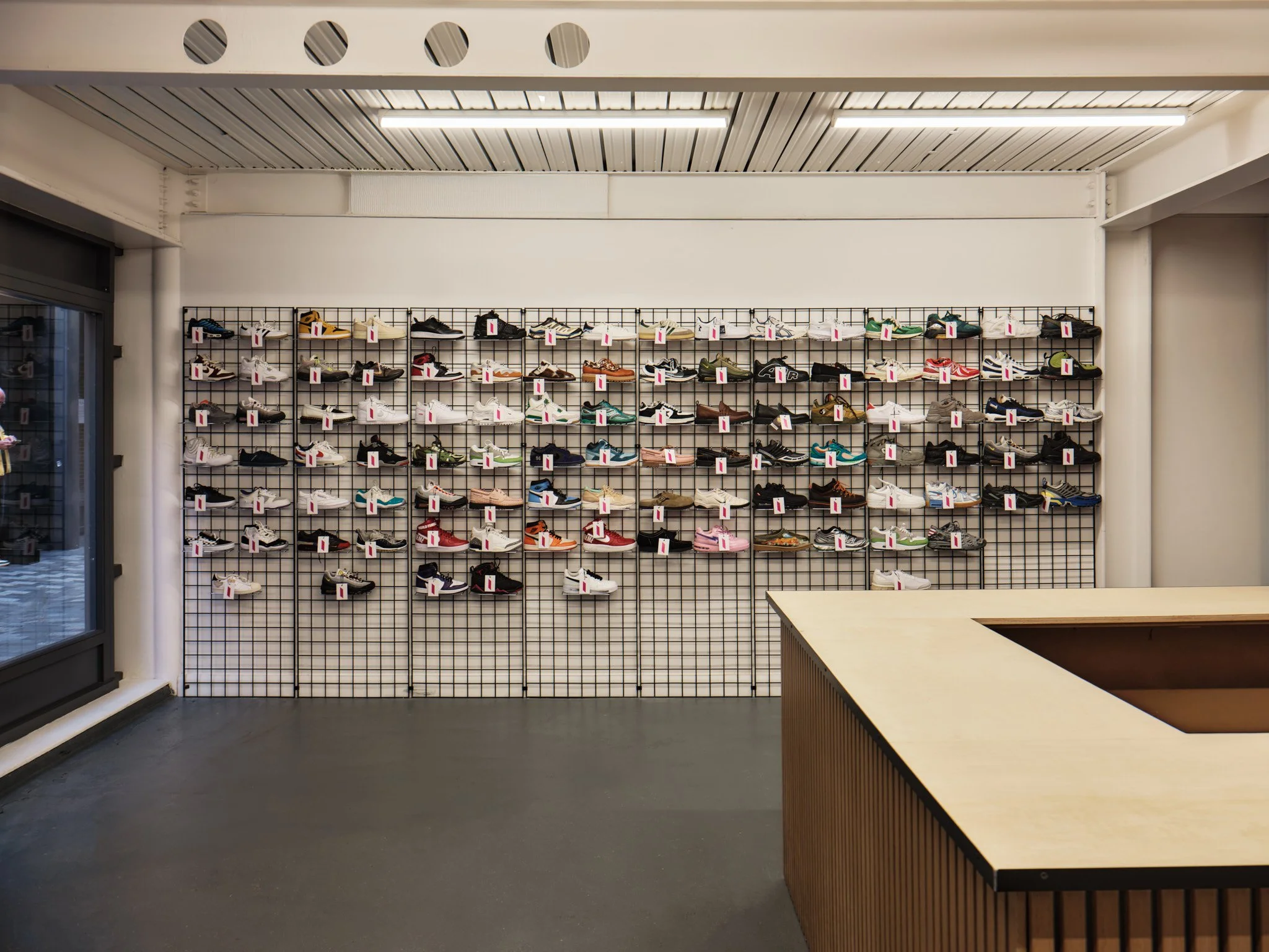 TDS x Nikjoo_INT_038.jpg