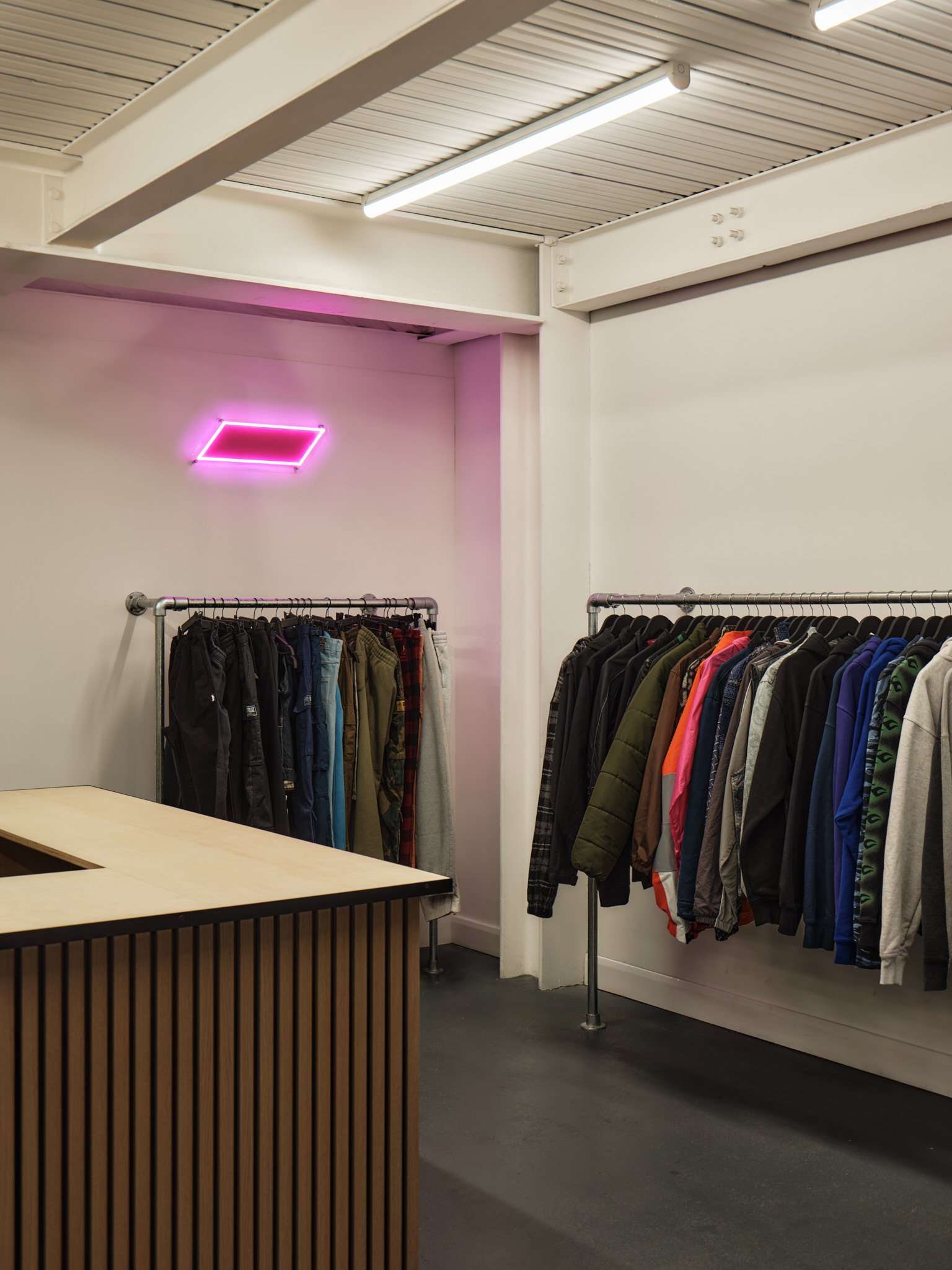 TDS x Nikjoo_INT_040.jpg