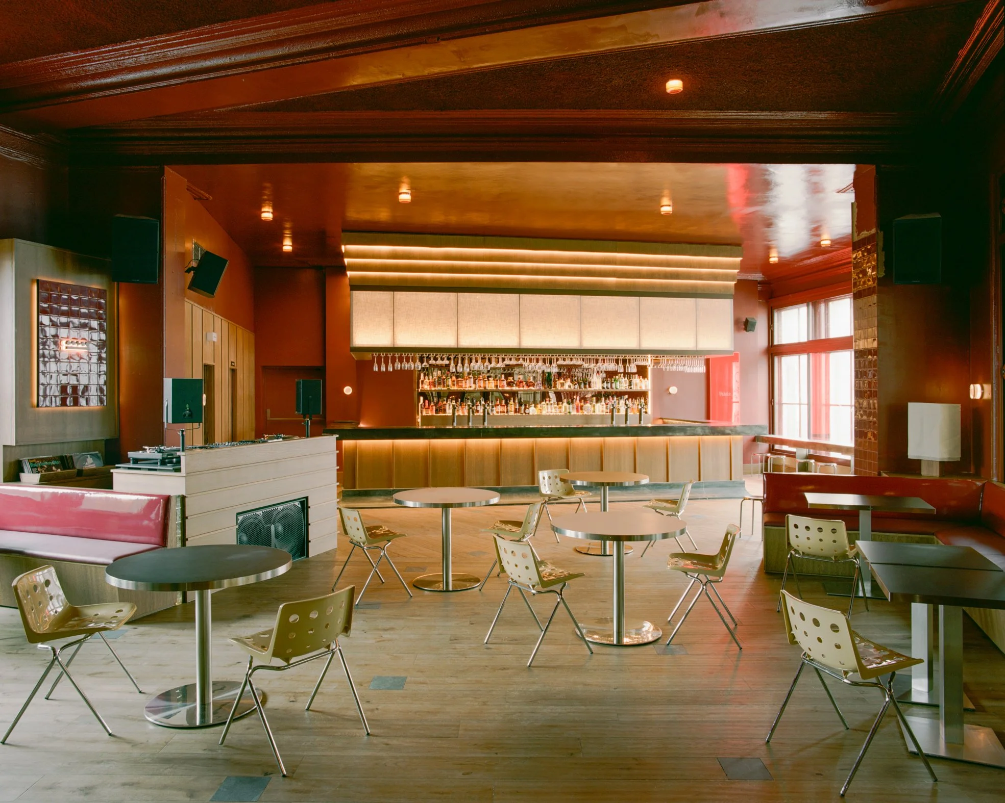 NIKJOO Palais © LZ 2026-8.jpg