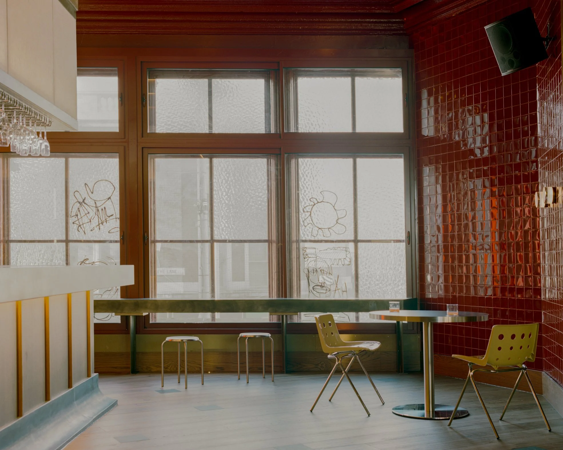 NIKJOO Palais © LZ 2026-7.jpg