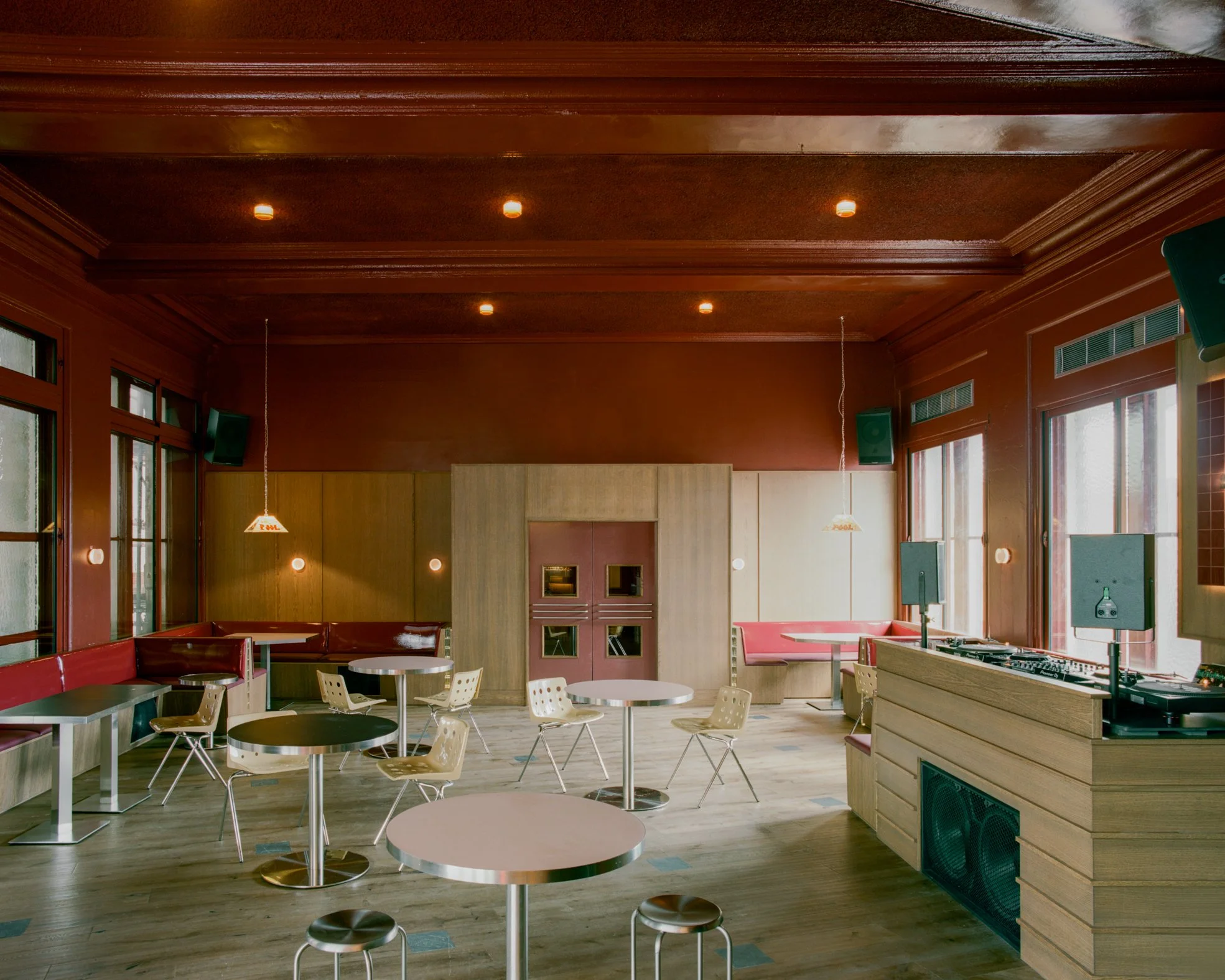 NIKJOO Palais © LZ 2026-2.jpg