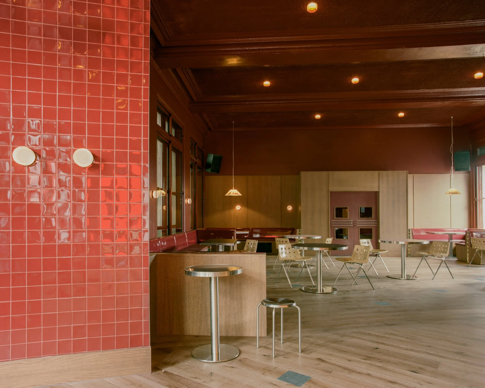 NIKJOO Palais © LZ 2026-3.jpg