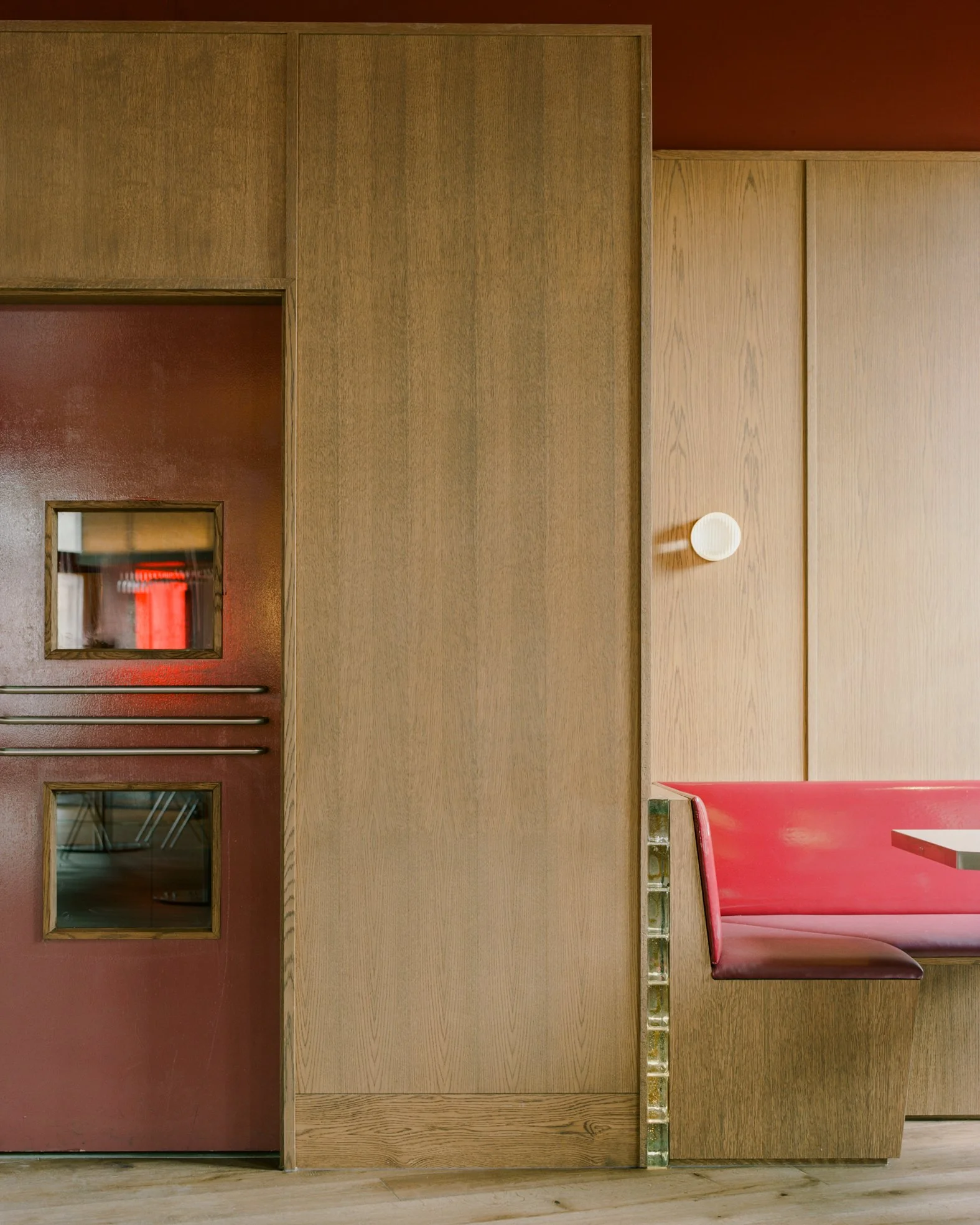 NIKJOO Palais © LZ 2026-4.jpg