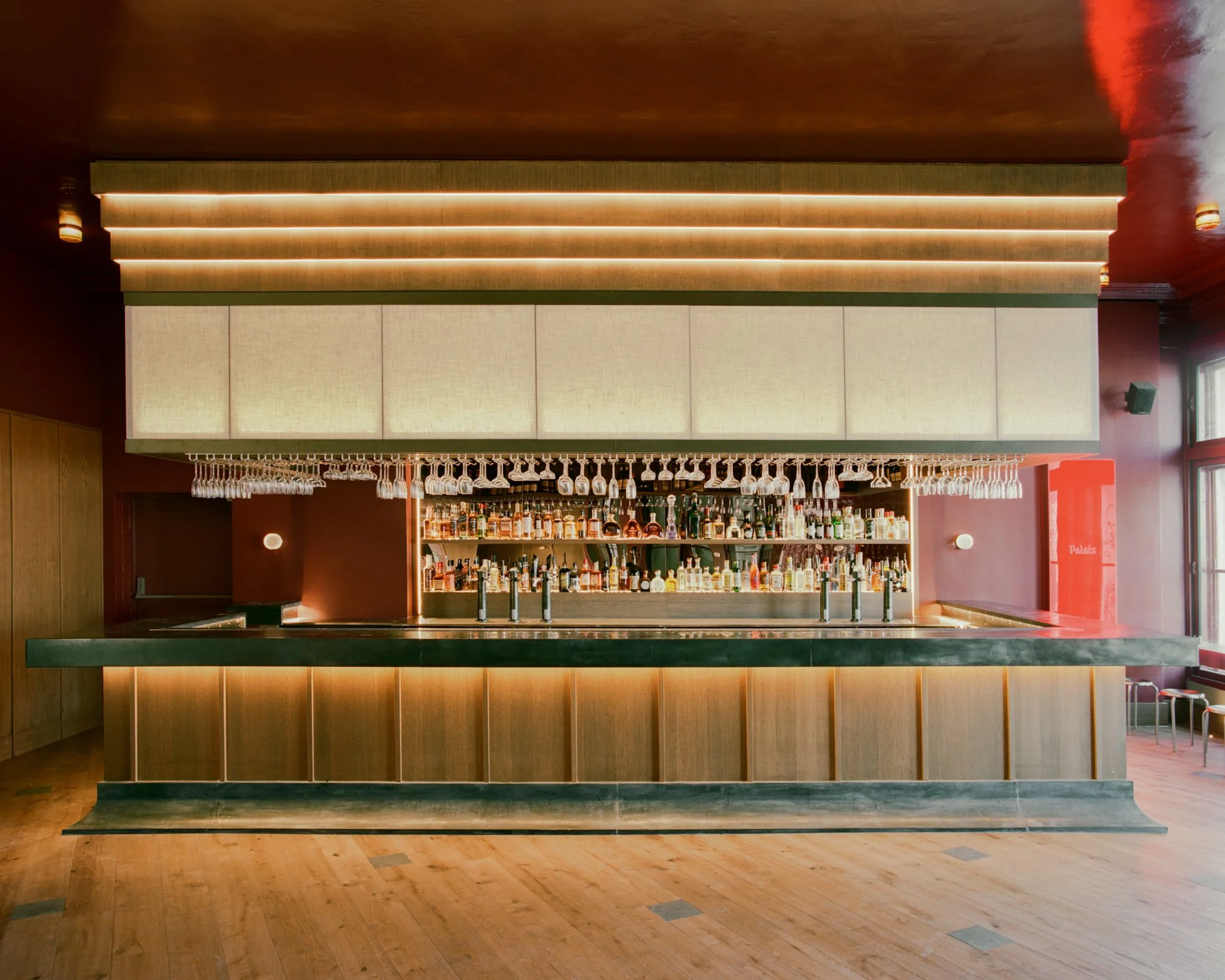 NIKJOO Palais © LZ 2026-9.jpg