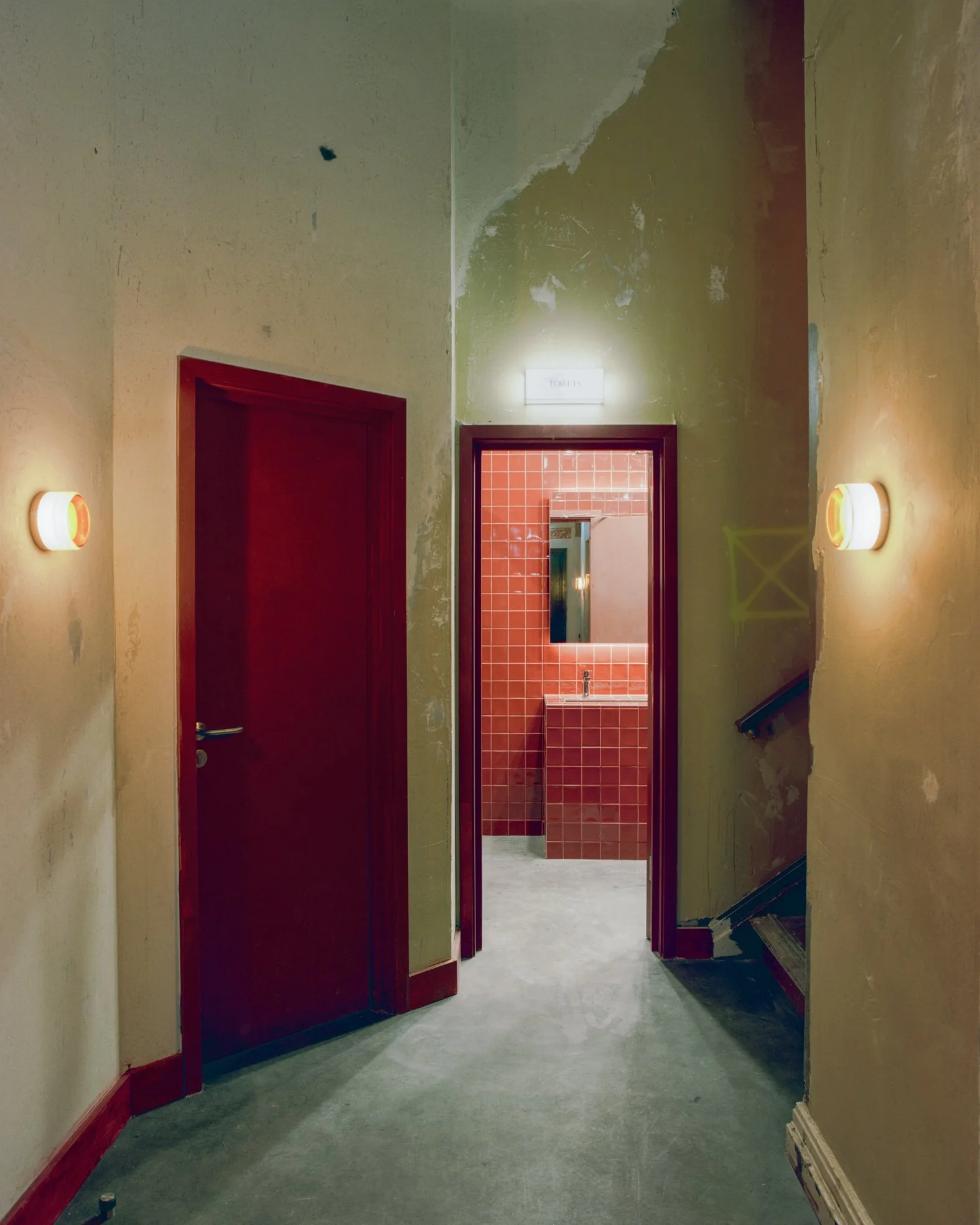 NIKJOO Palais © LZ 2026-10.jpg