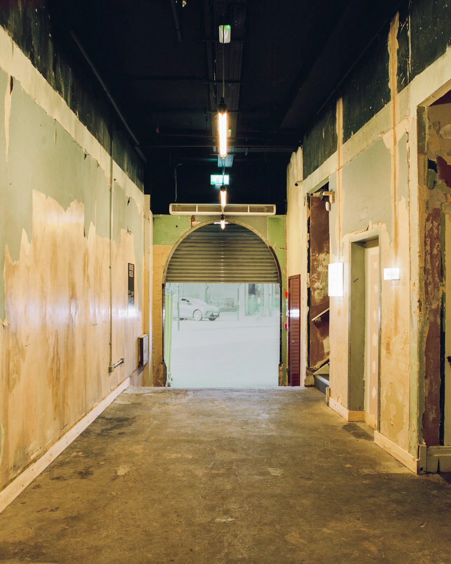 NIKJOO Palais © LZ 2026-12.jpg