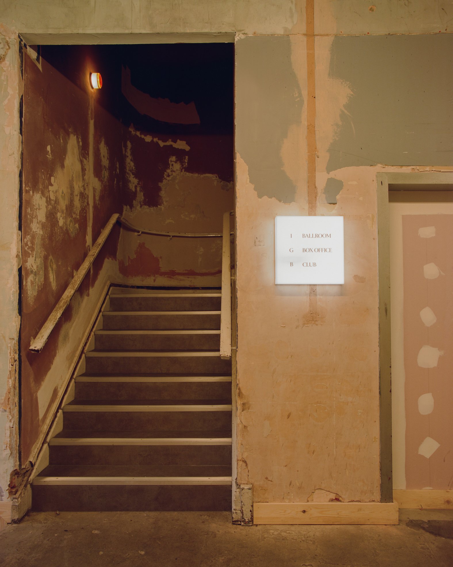 NIKJOO Palais © LZ 2026-13.jpg