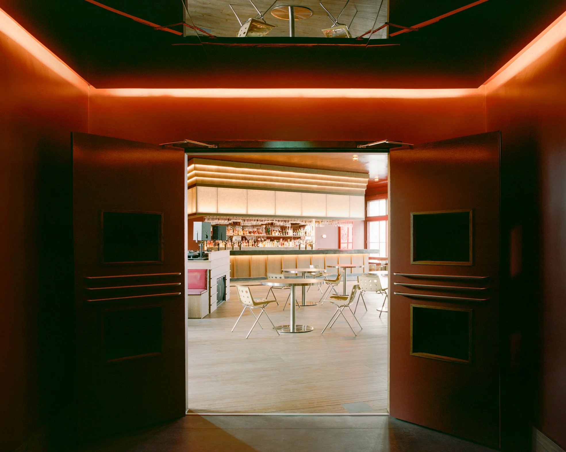 NIKJOO Palais © LZ 2026-19.jpg