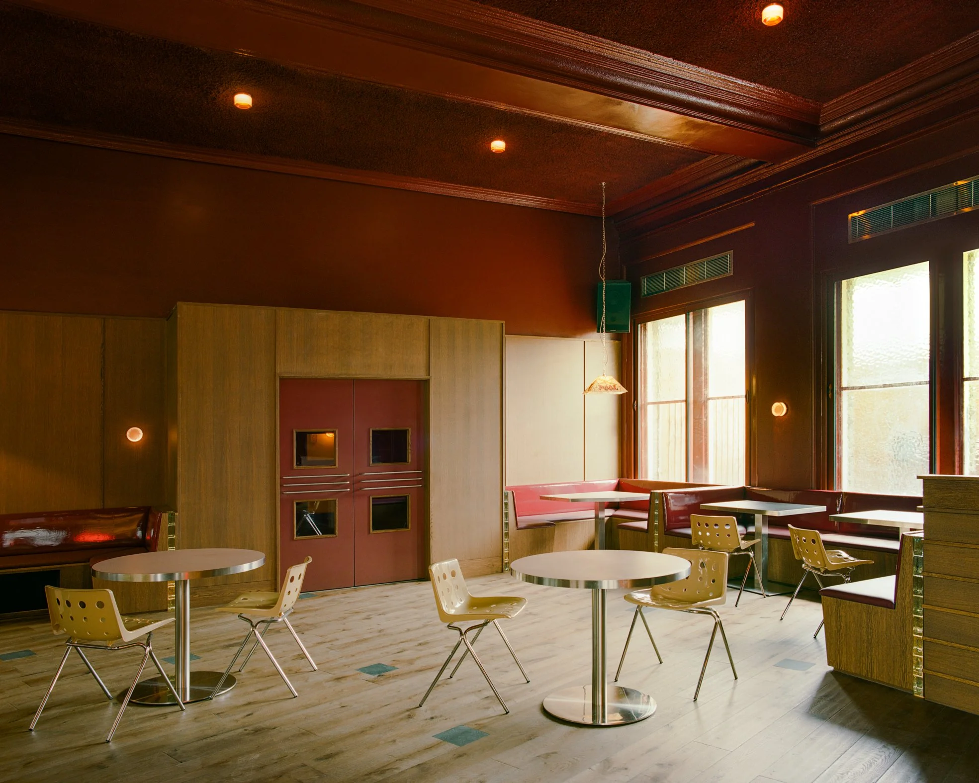 NIKJOO Palais © LZ 2026-20.jpg