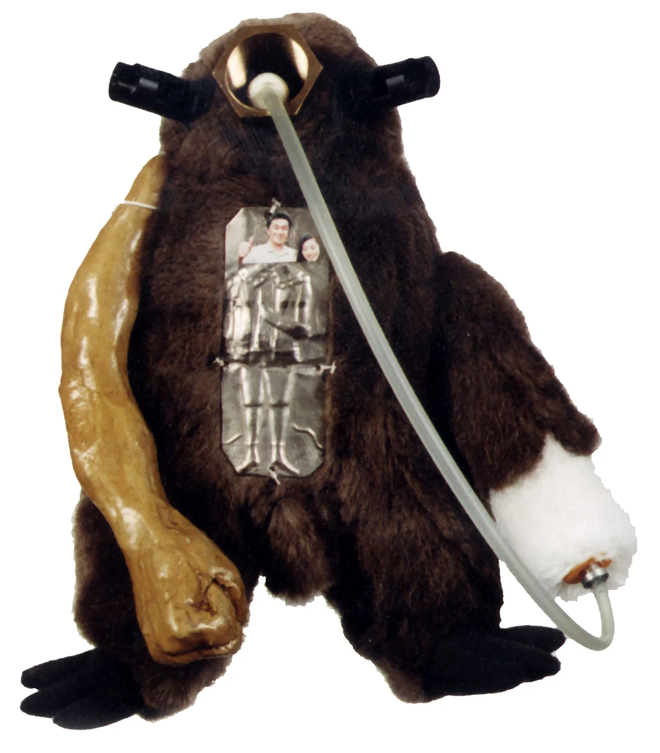 miland8.jpg