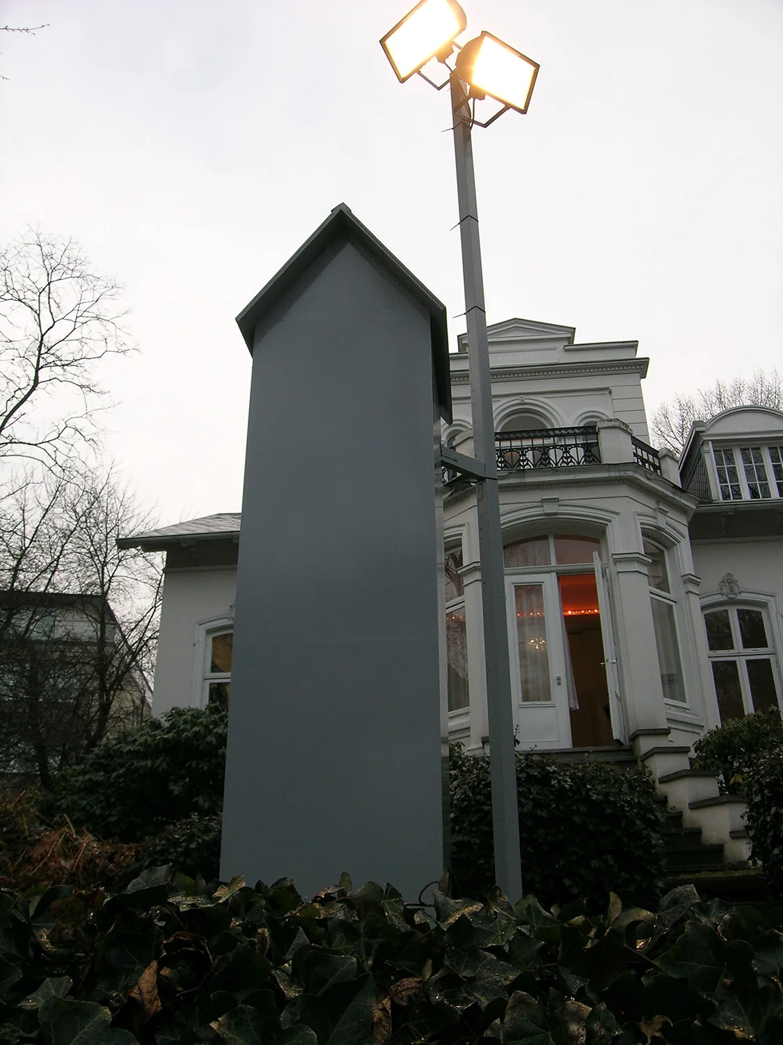 home secure3.jpg