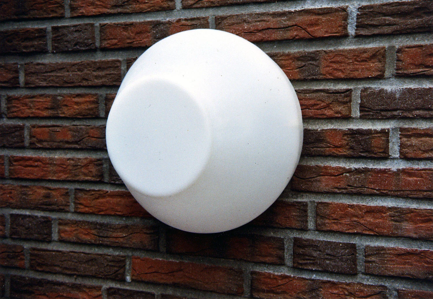 wp-montiert3.jpg