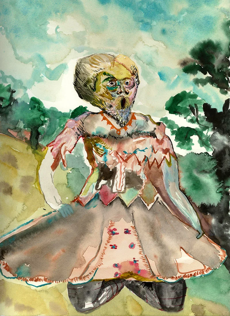 moserson.jpg