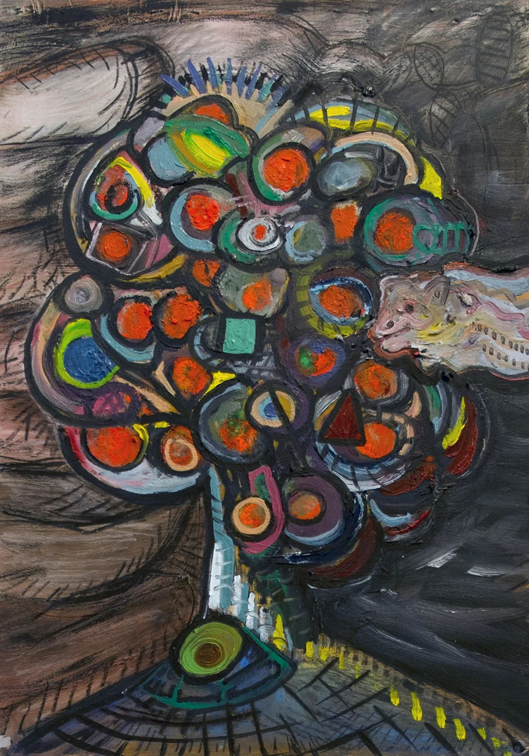 tree apple.jpg