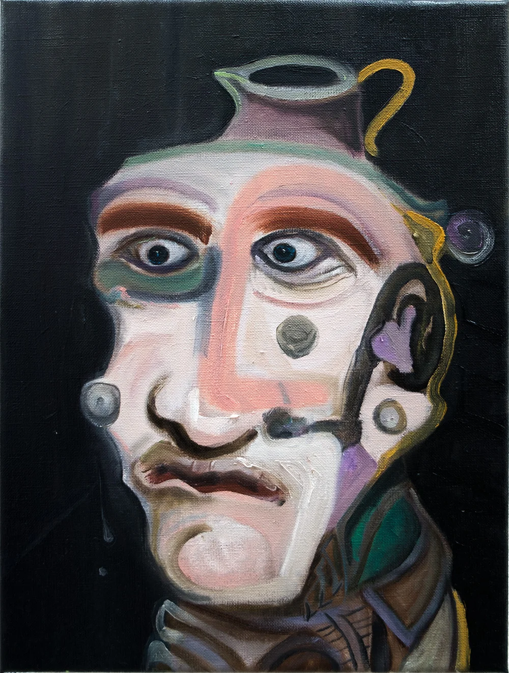 canhead.jpg