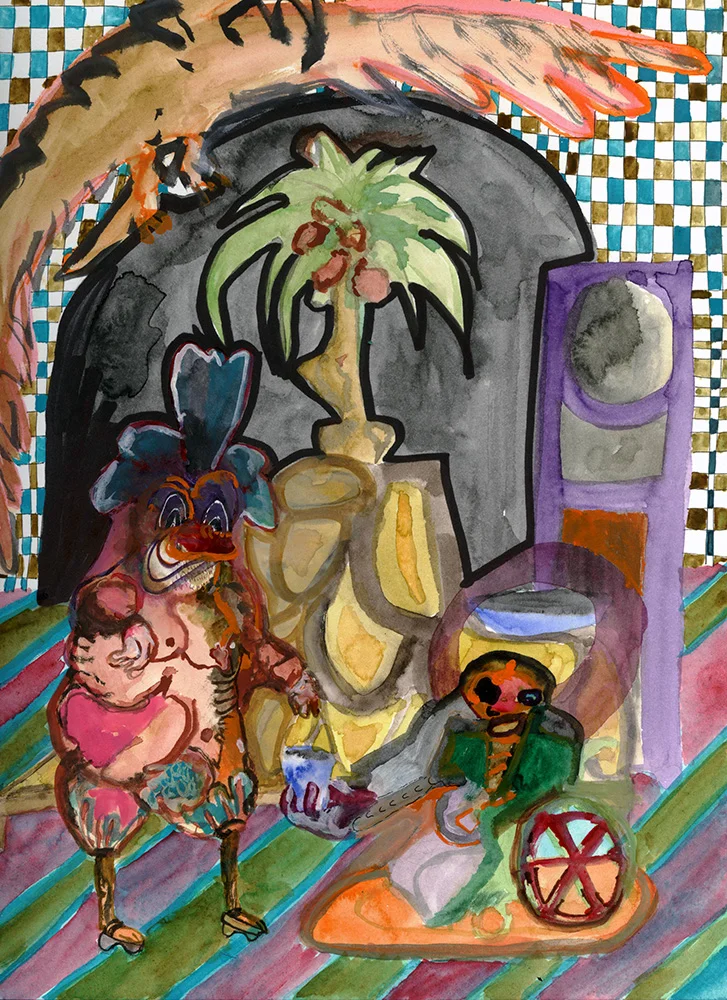 bad lands.jpg