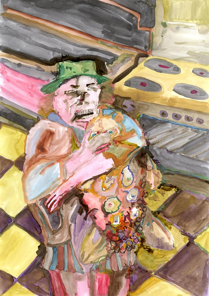 mr. koch.jpg
