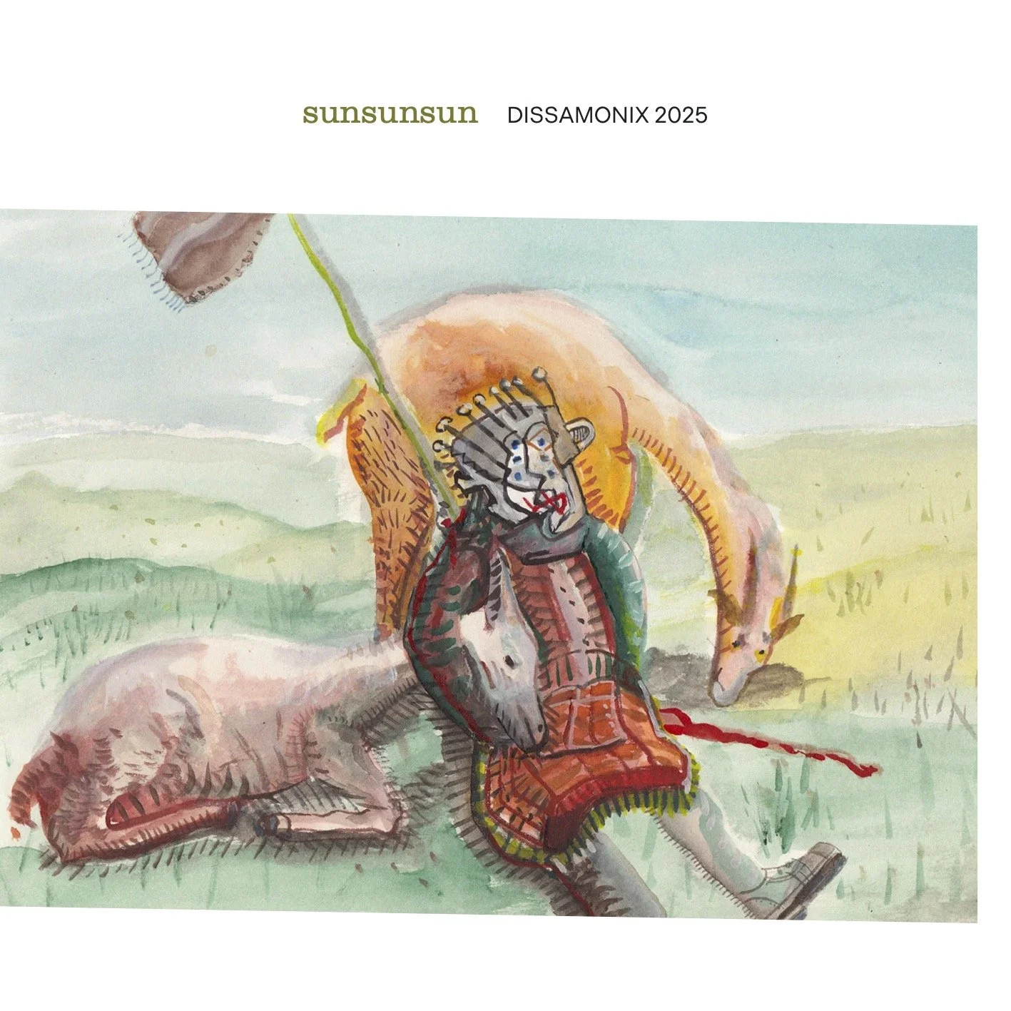 D SUNSUNSUN CD 251208.jpg