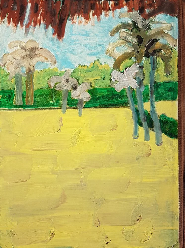 palmbook.jpg