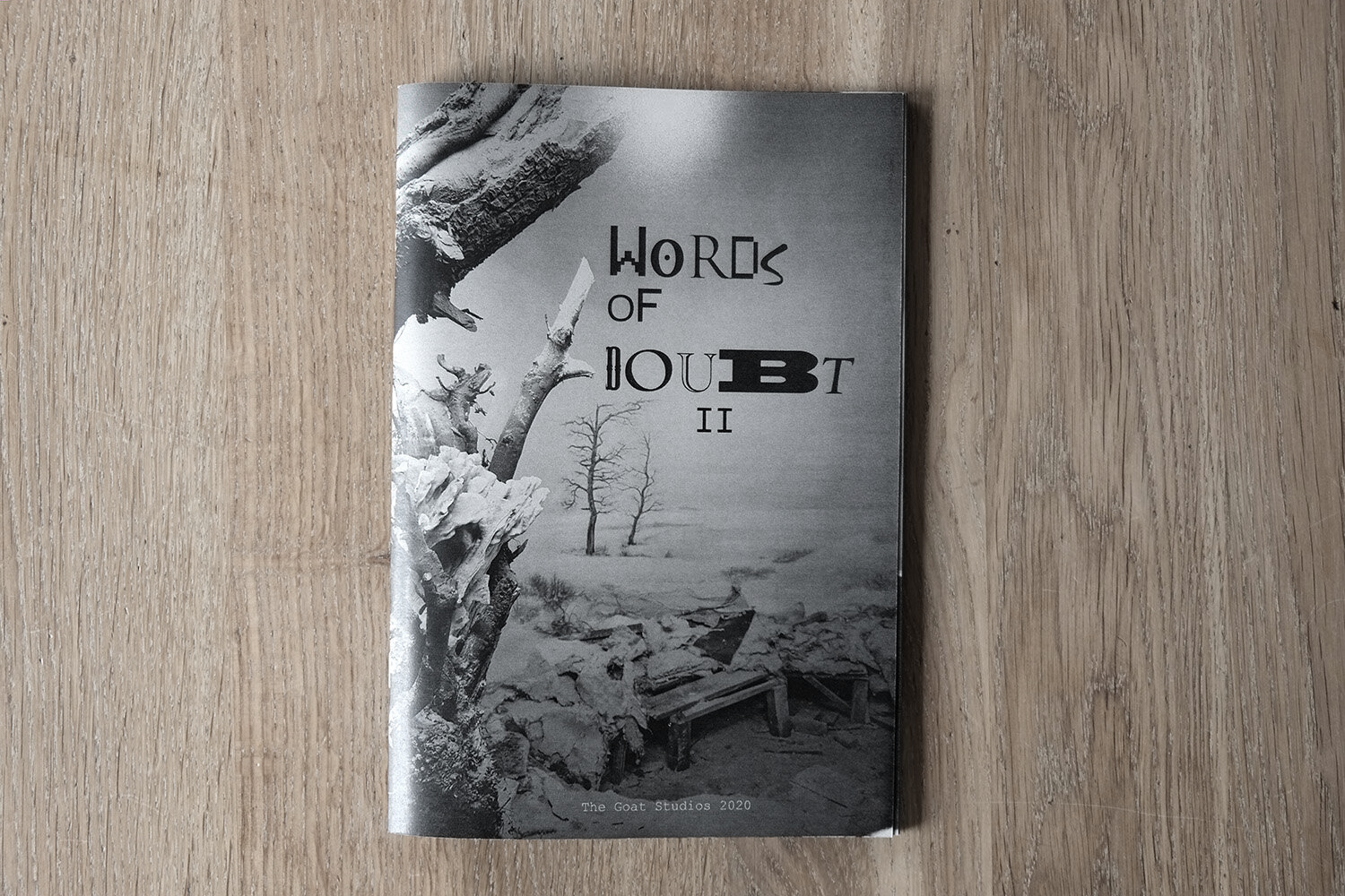 wod2cover.png