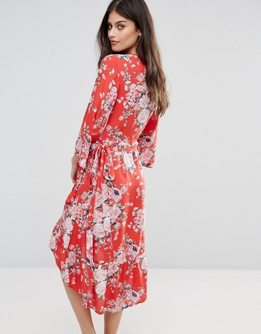 Romantiska klänningar till midsommar — ANGELICAS CLOSET Romantiska klänningar till midsommar — ANGELICAS CLOSET