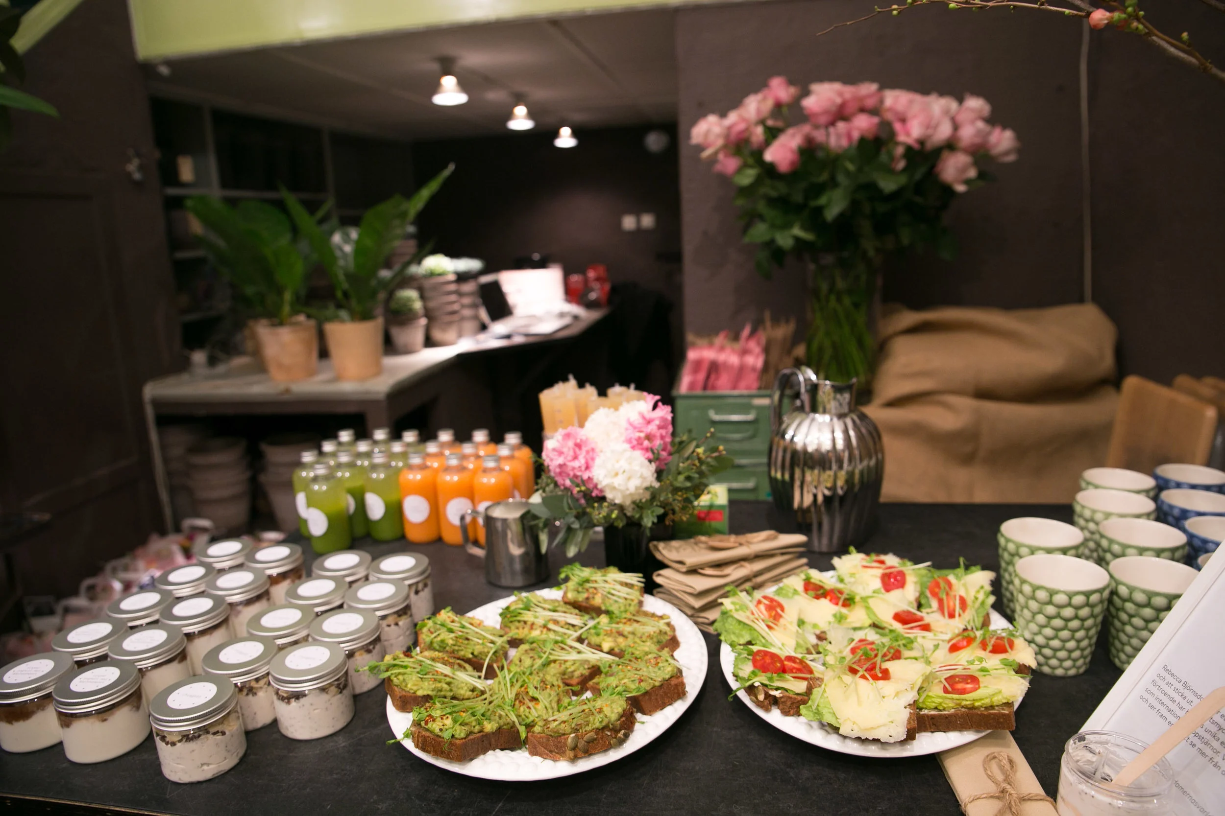 frukost.jpg