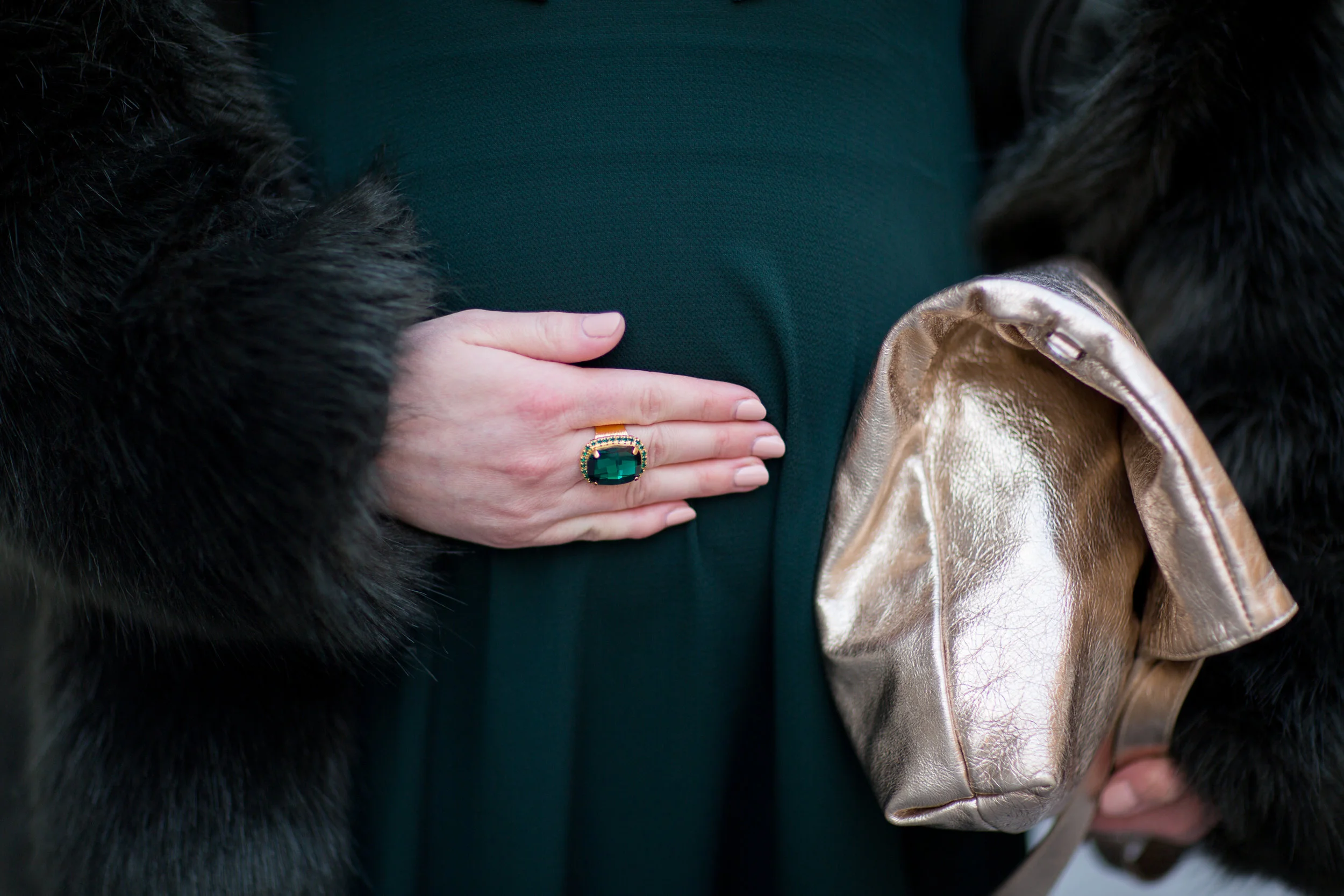 caroline svedbom ring.jpg