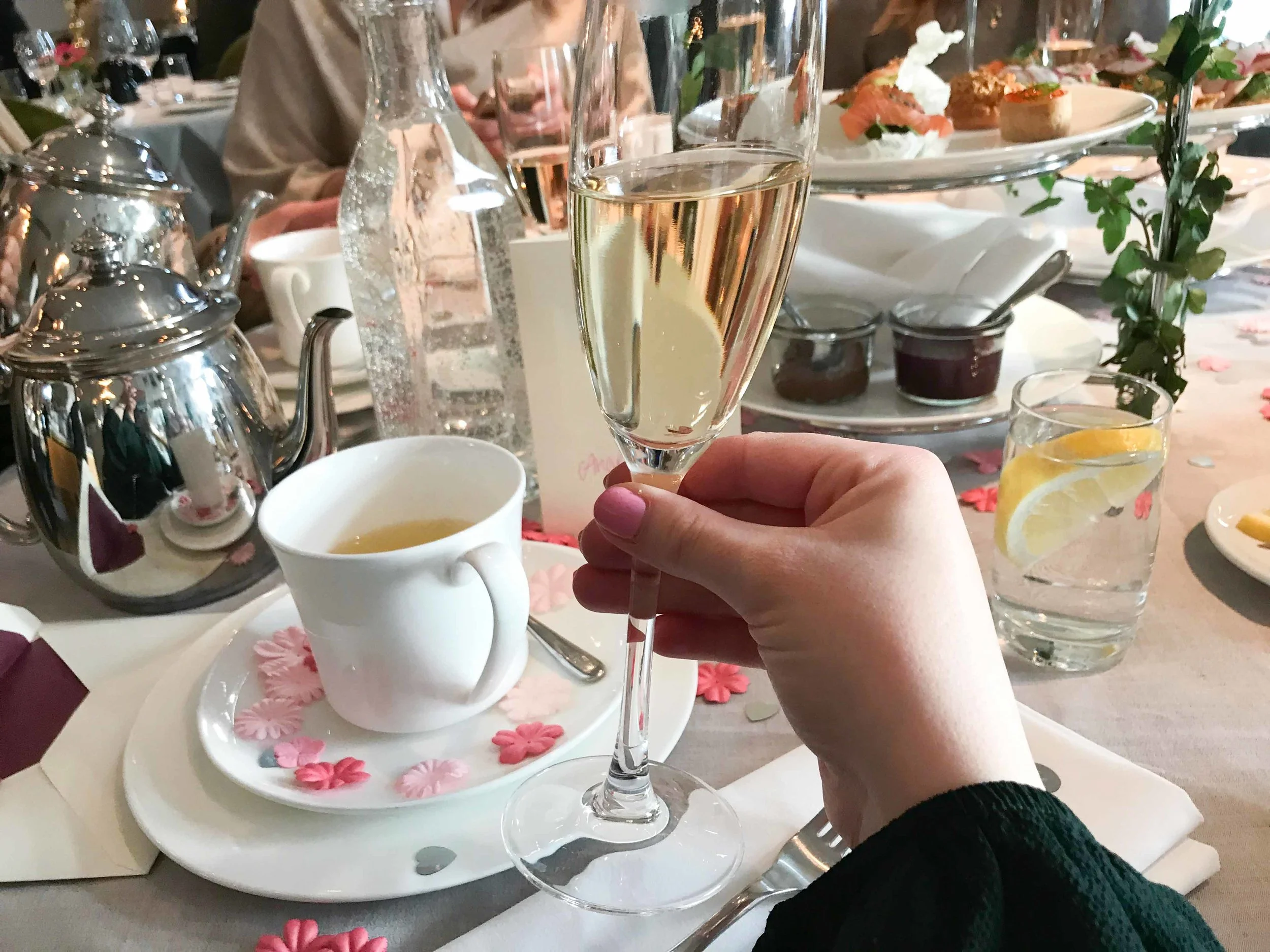 tbar diplomat afternoon tea.jpg