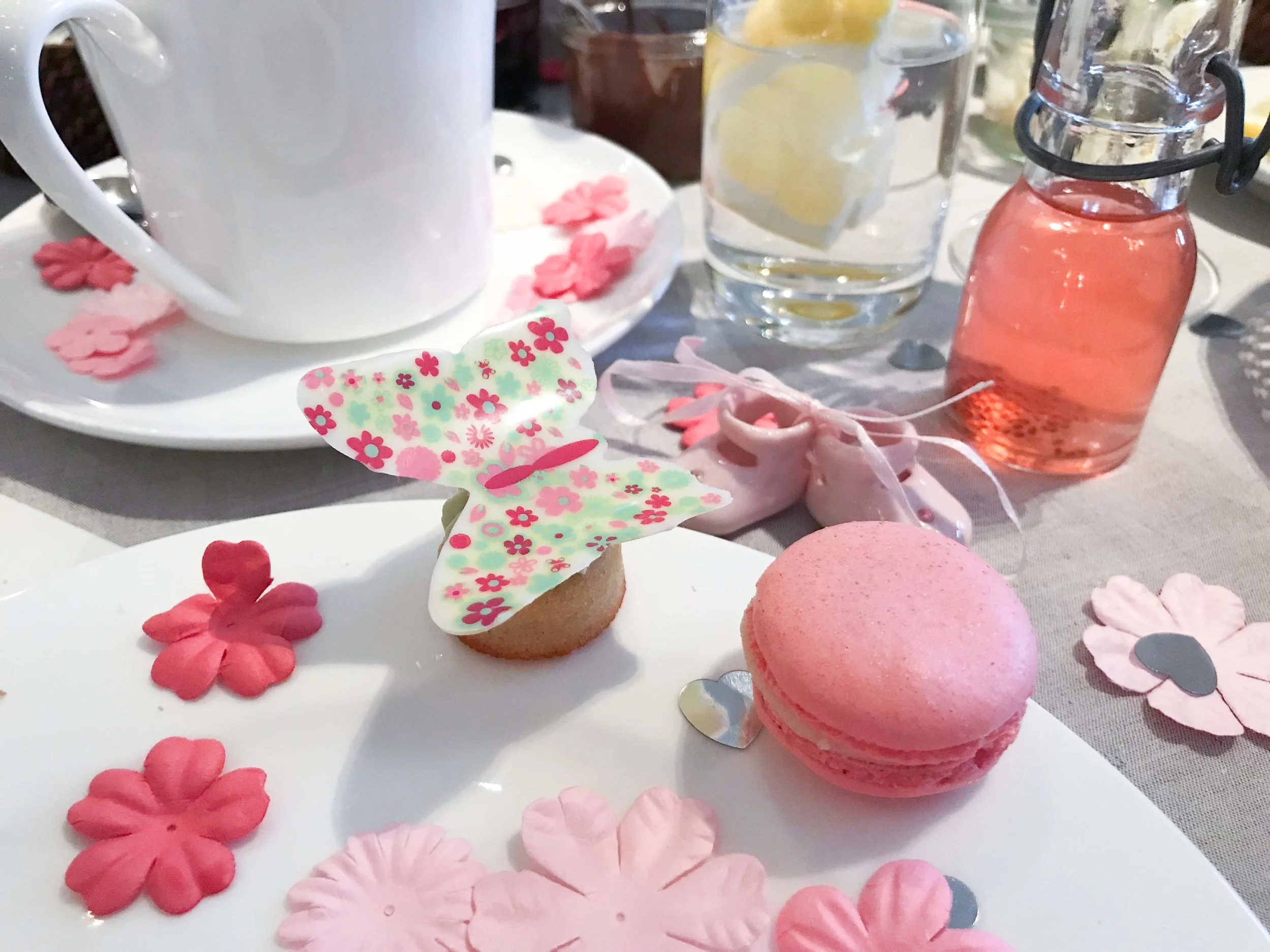 ida sjostedt afternoon tea .jpg