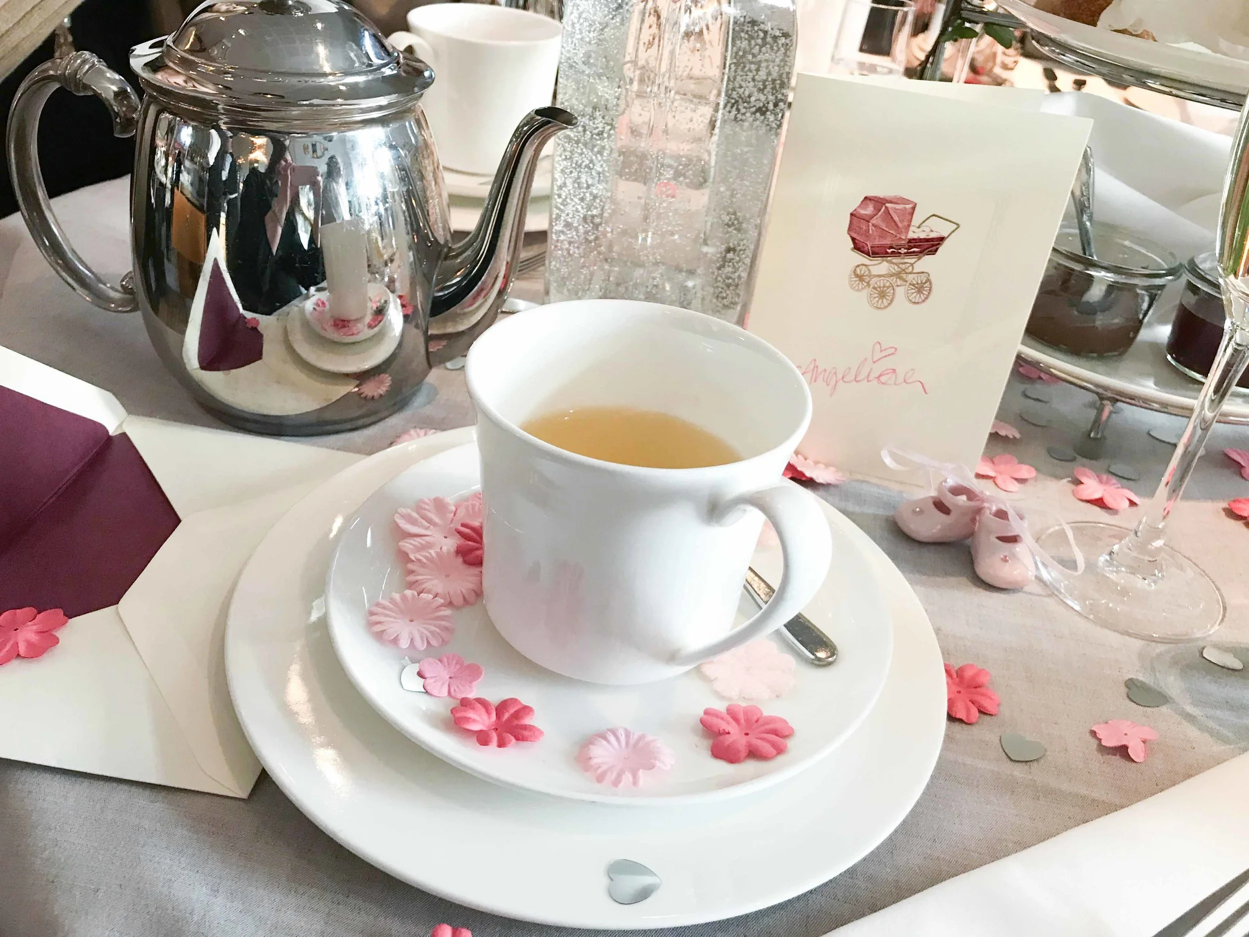 afternoon tea .jpg
