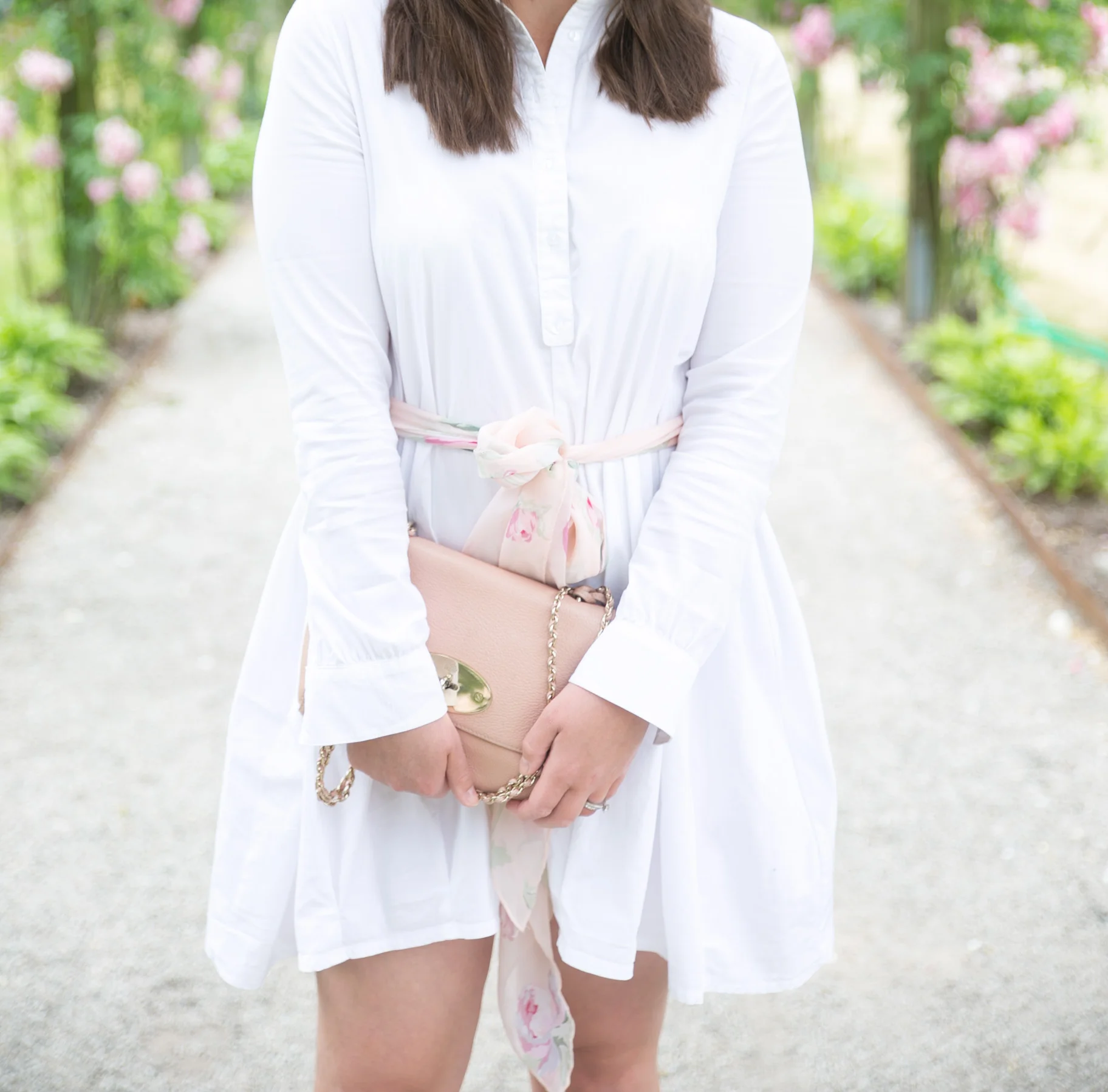 Ilse Jacobsen Mulberry Asos.jpg