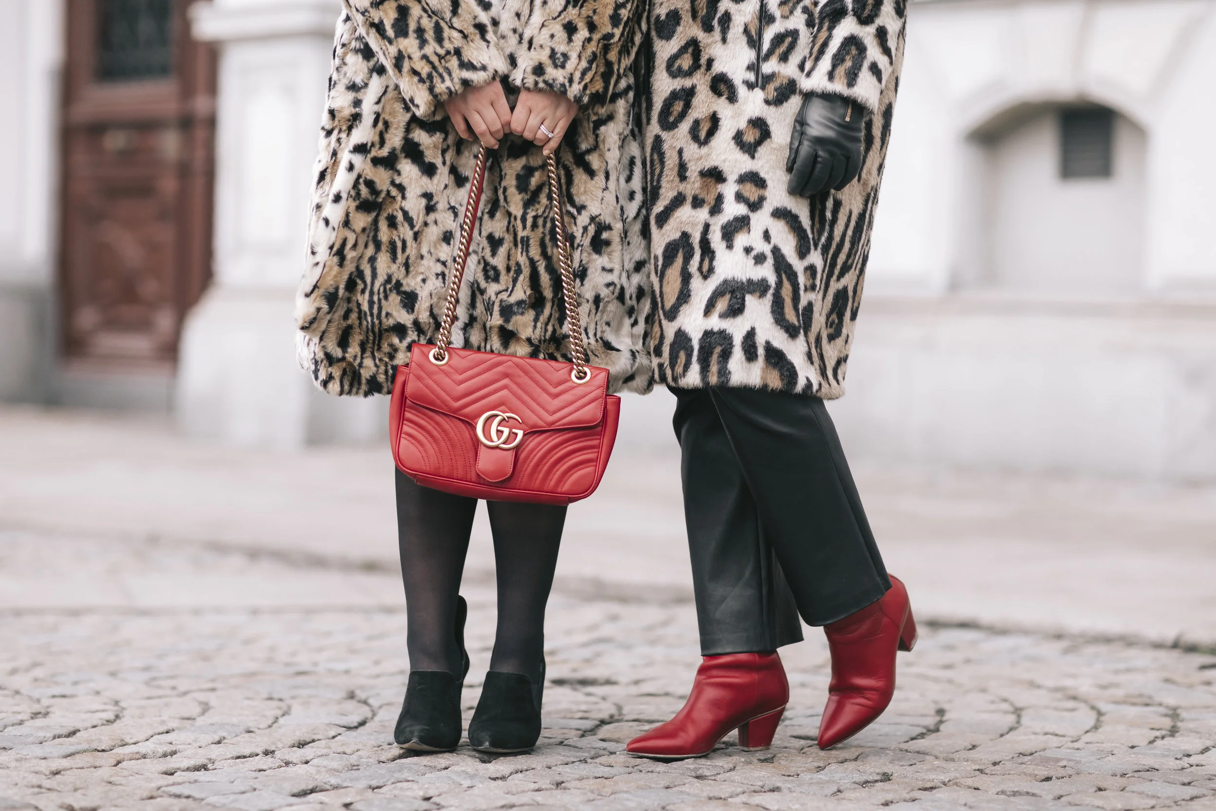 rott leopard twinning outfits.jpg