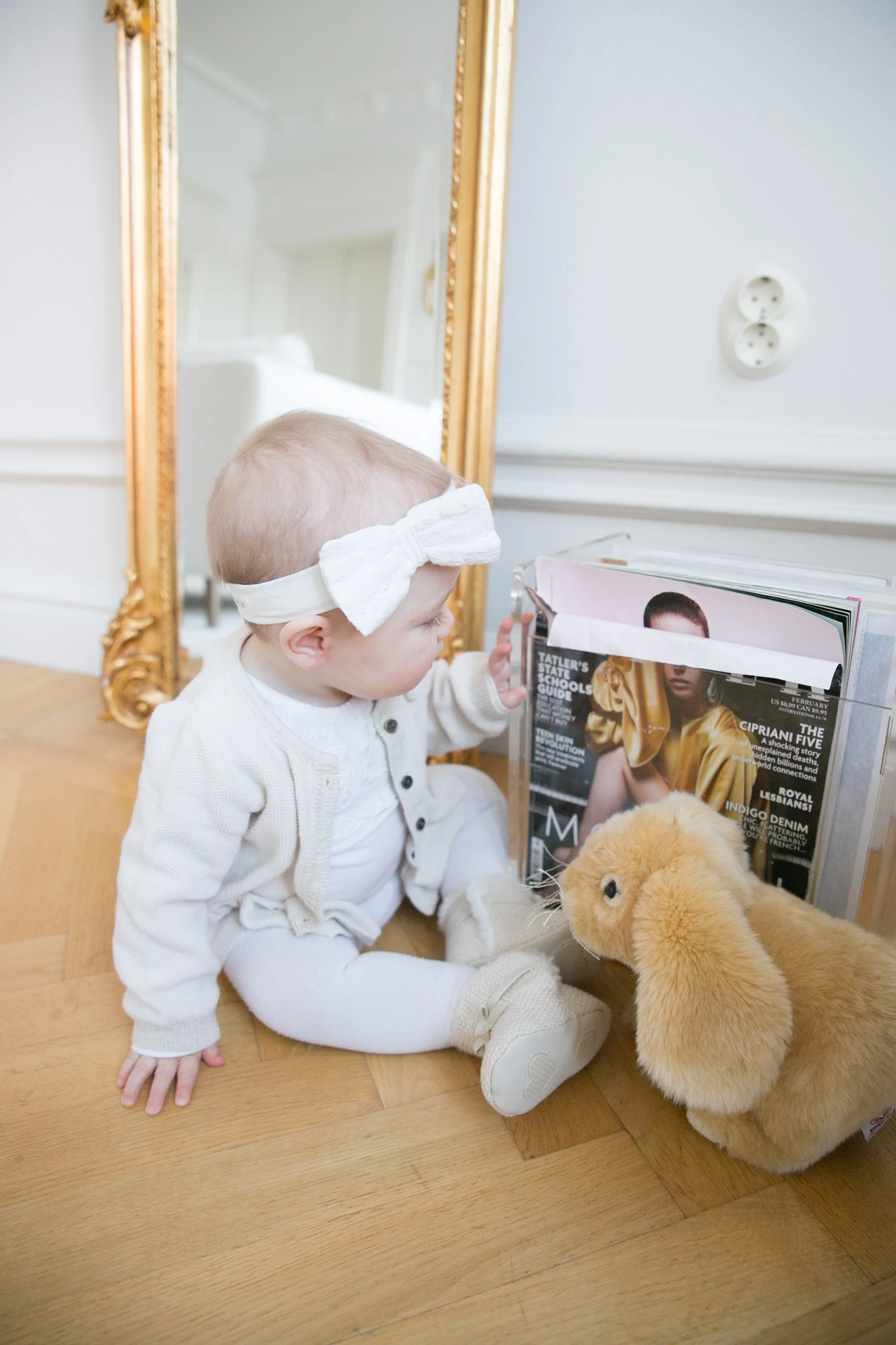 babyskor Mayoral Babyshop.jpg