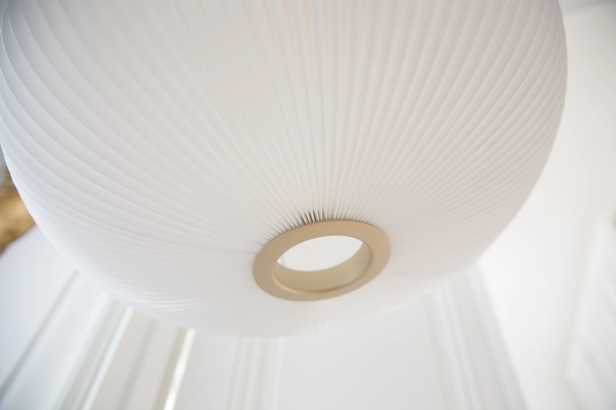 Le Klint lampa sovrum inredning.jpg