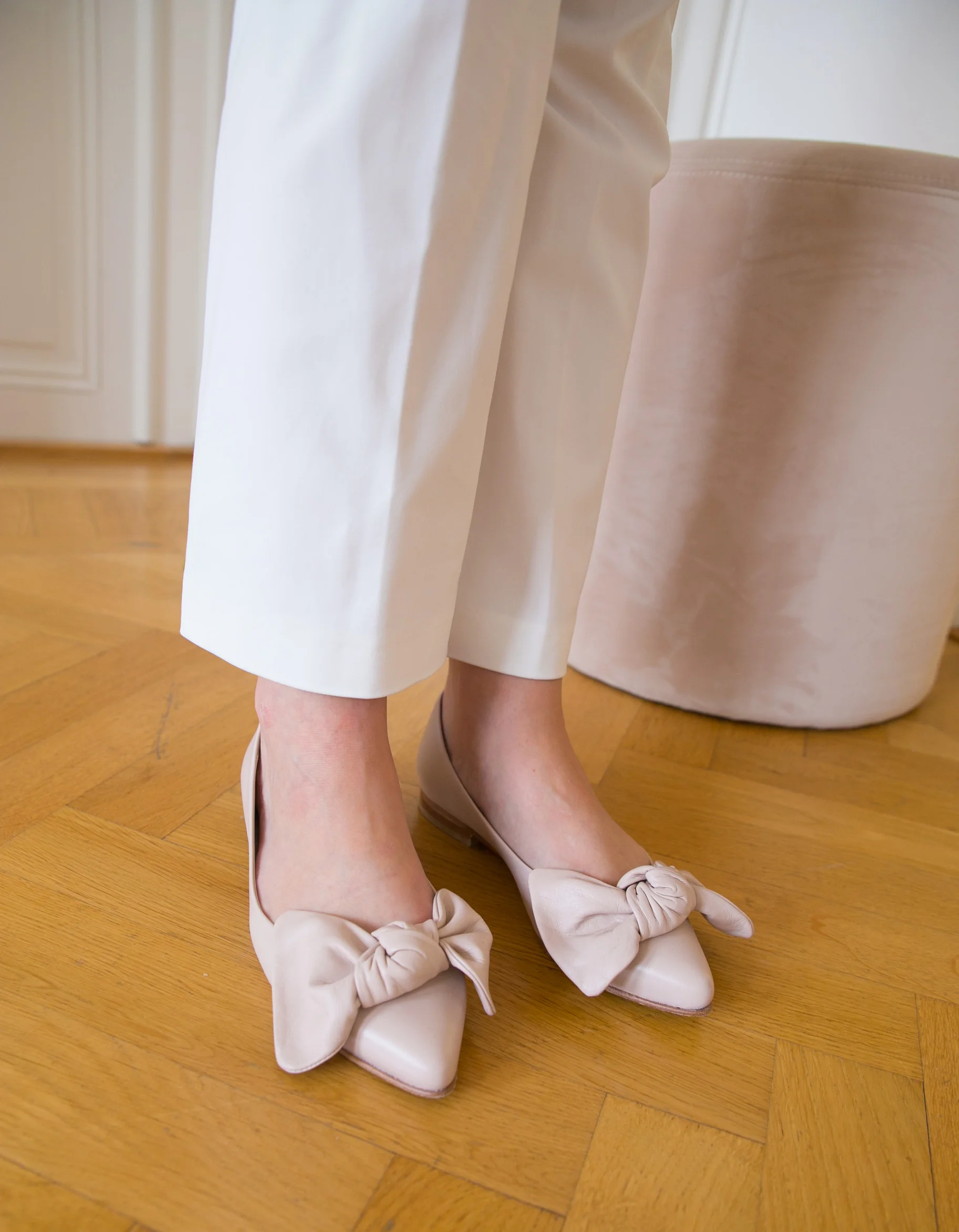 Heelow ballerinas rabattkod rosetter.jpg