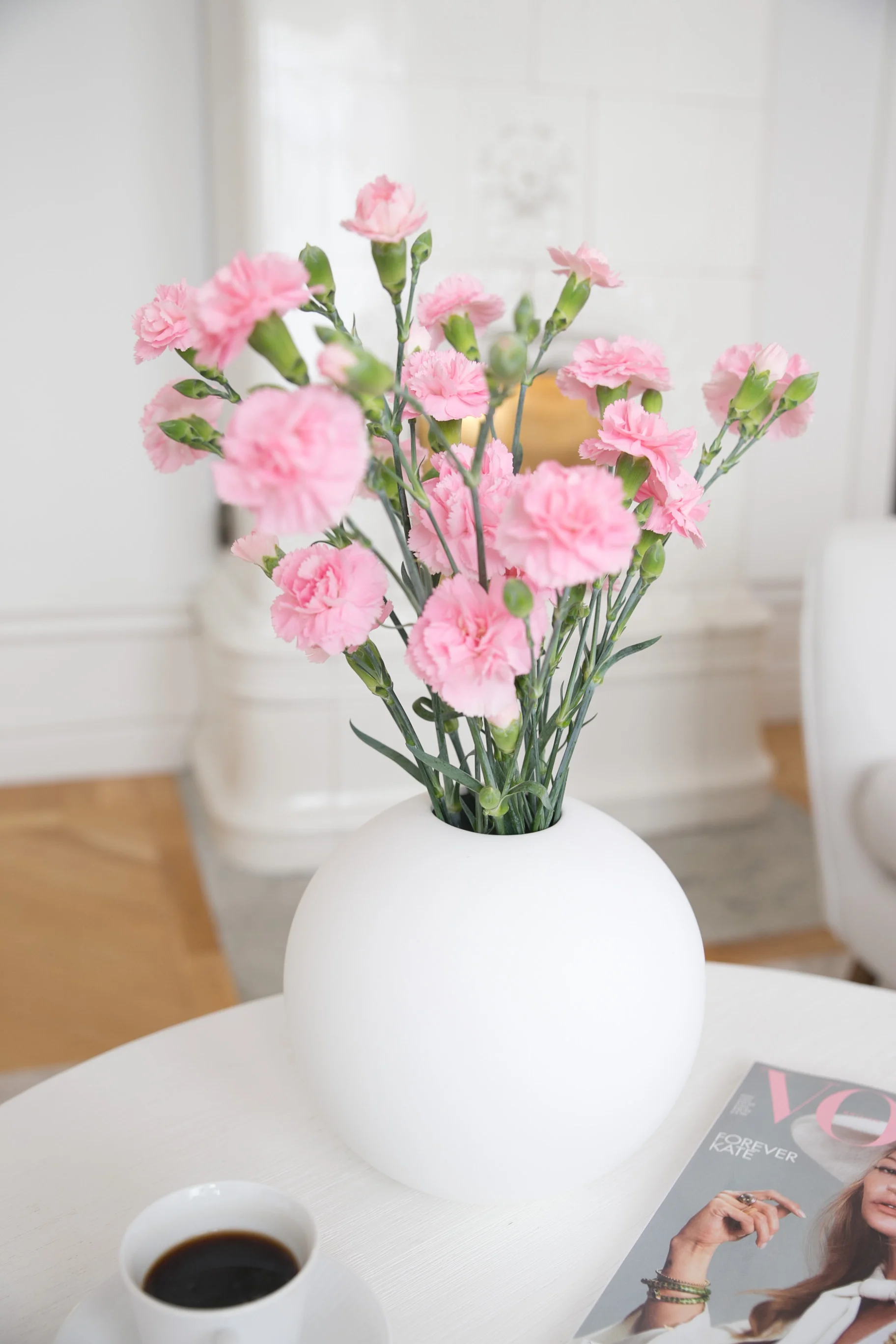 cooee design blommor vardagsrum inredning.jpg