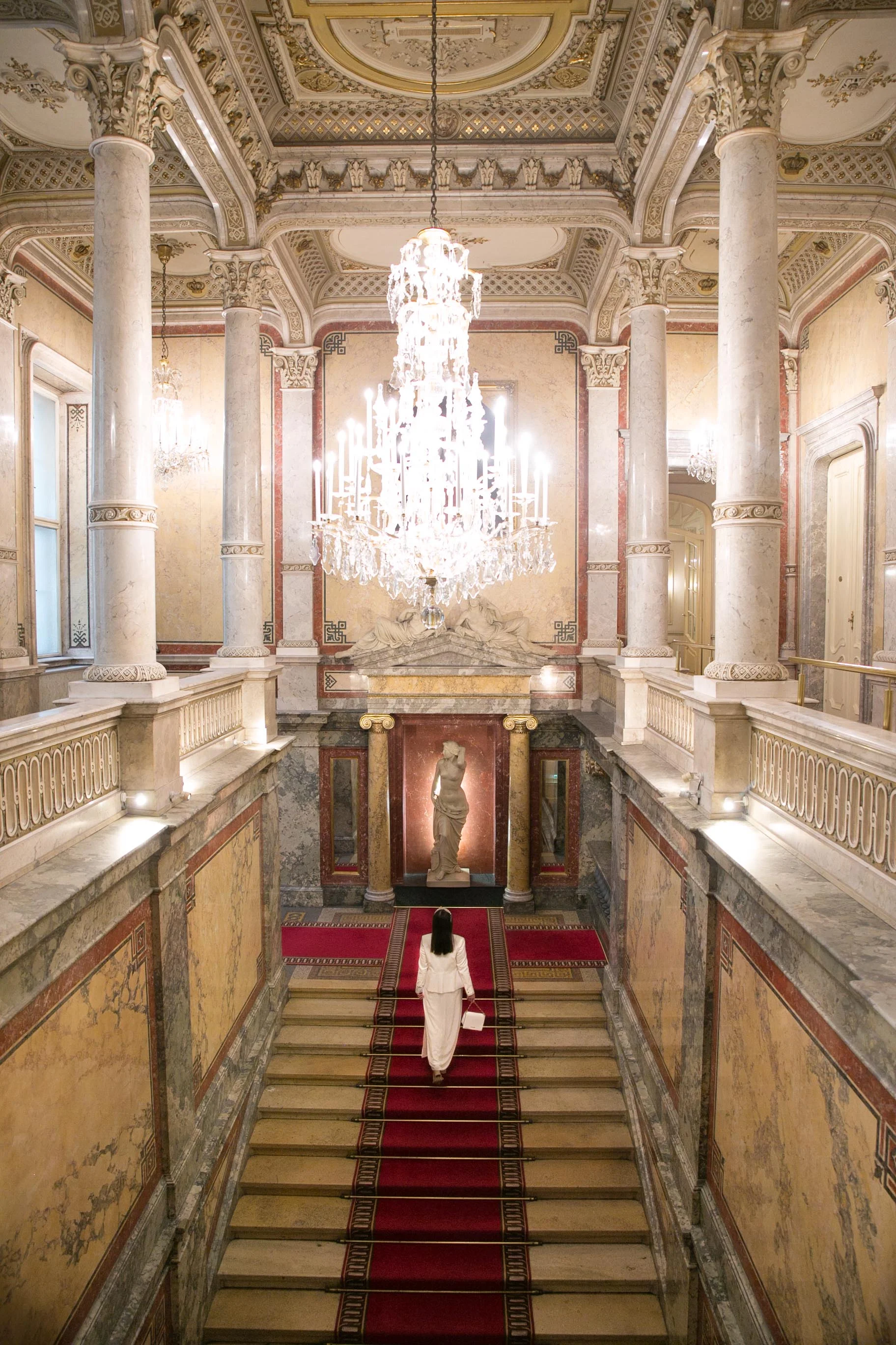 Imperial Vienna.jpg