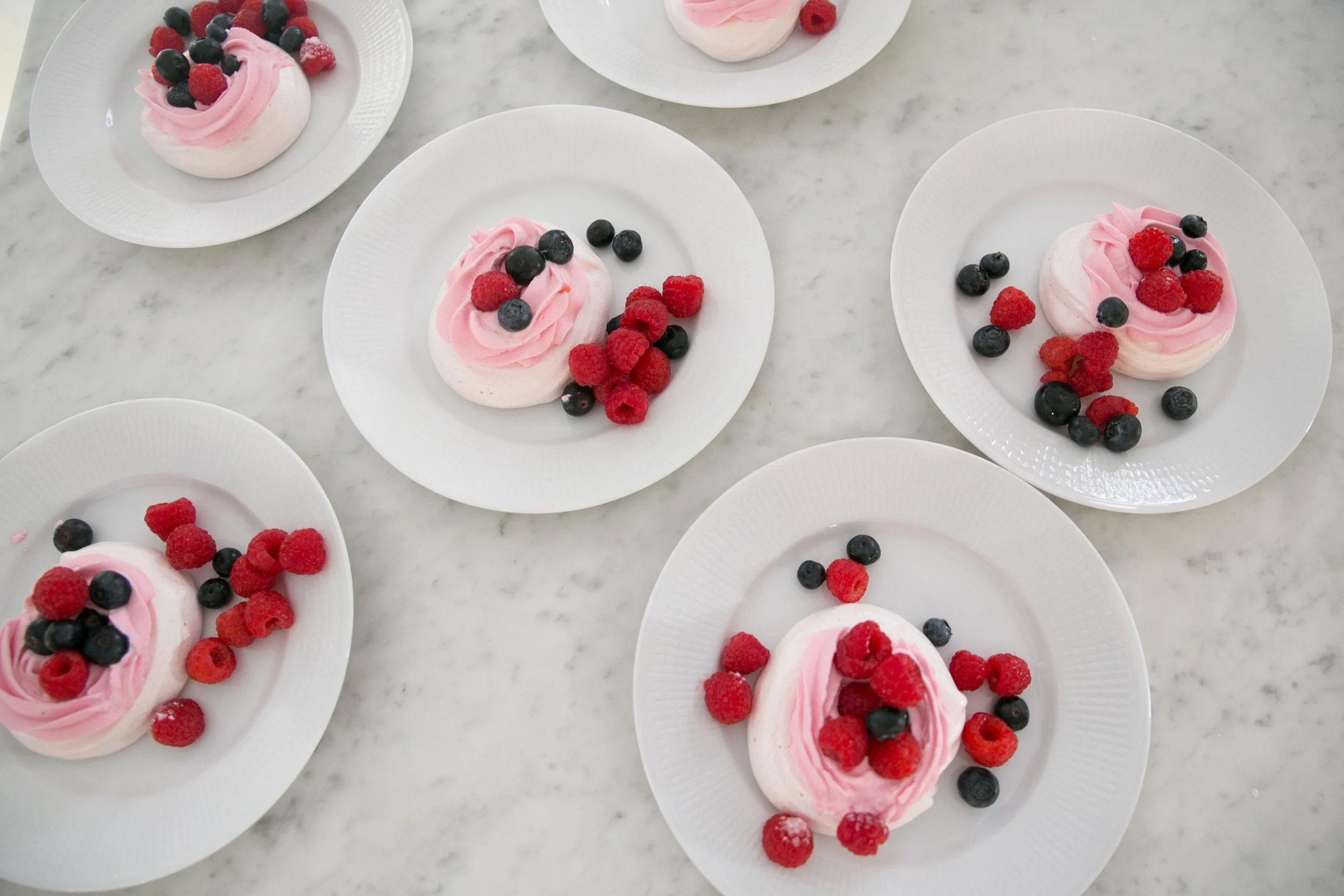 pavlova.jpg
