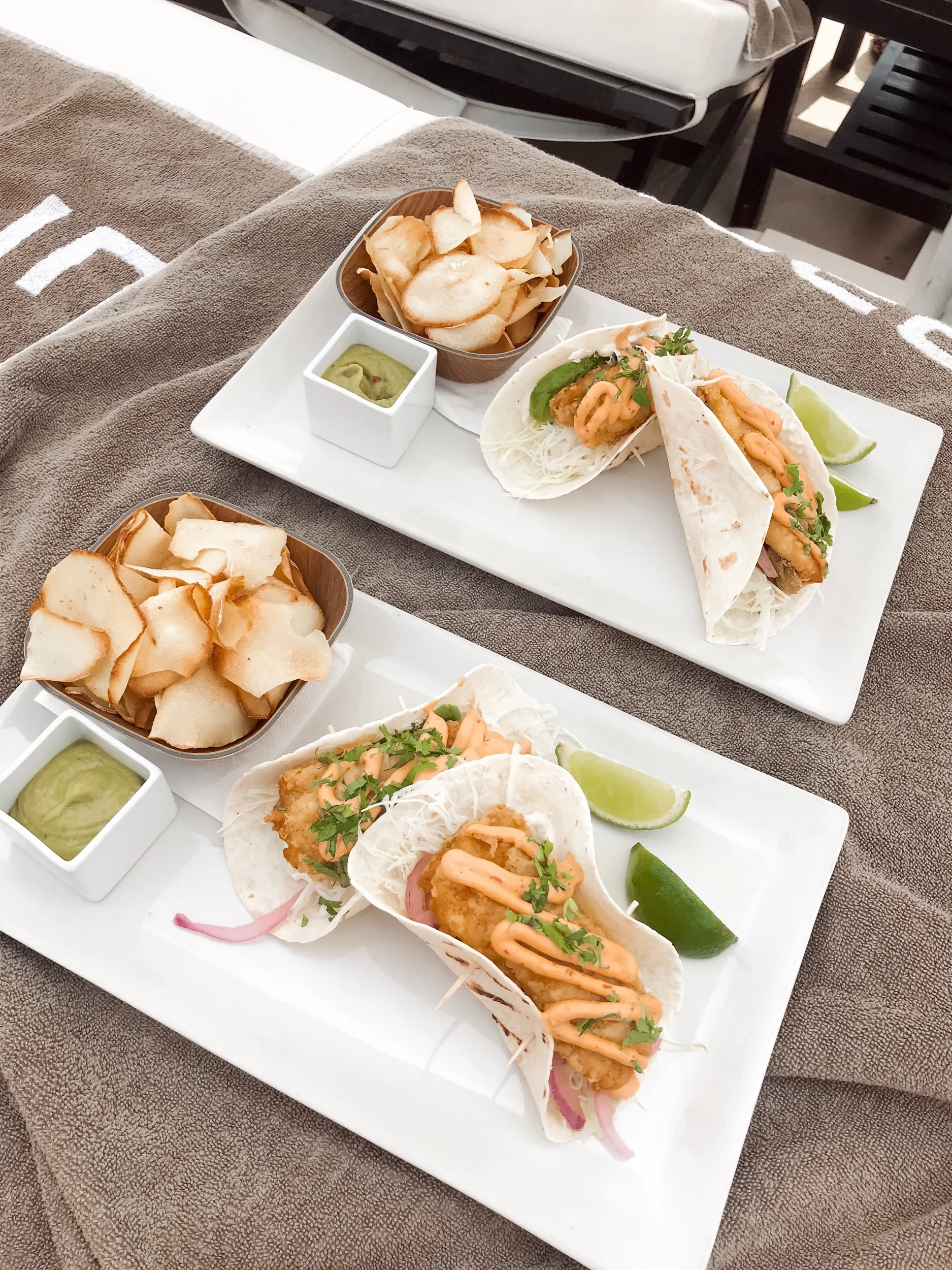 fish tacos puro beach illetas.jpeg