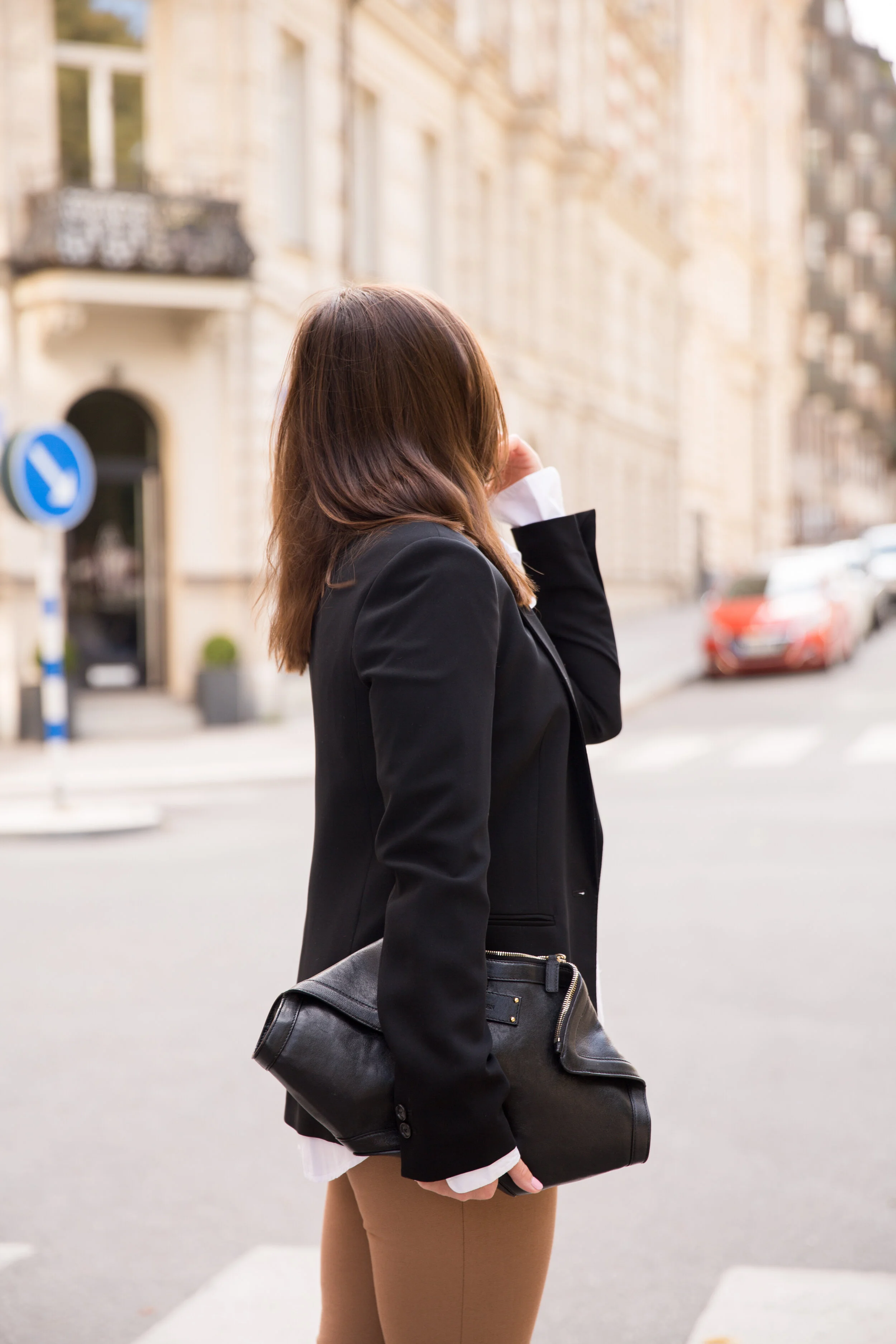 Angelica Aurell stil mode modeblogg.jpg